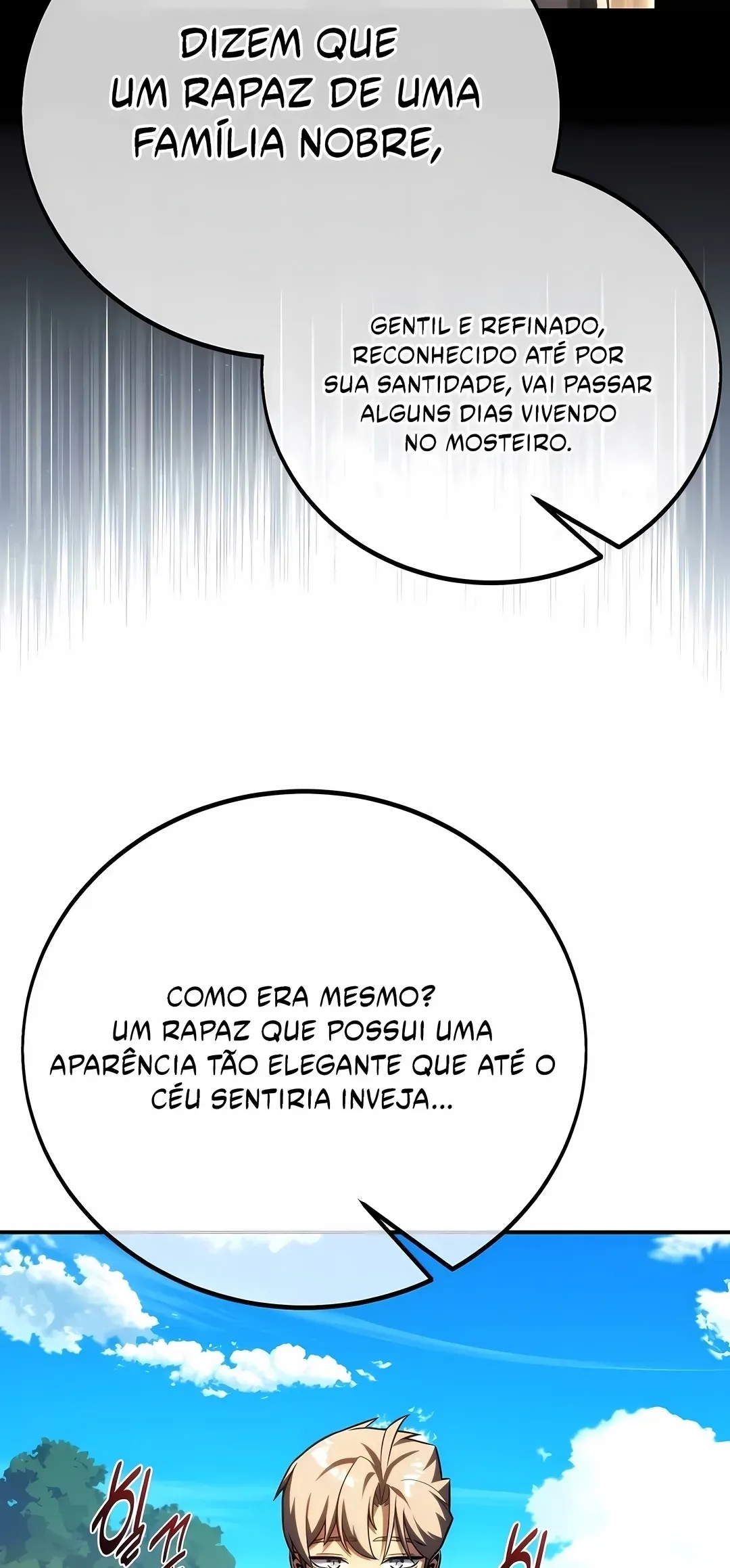 Página 73
