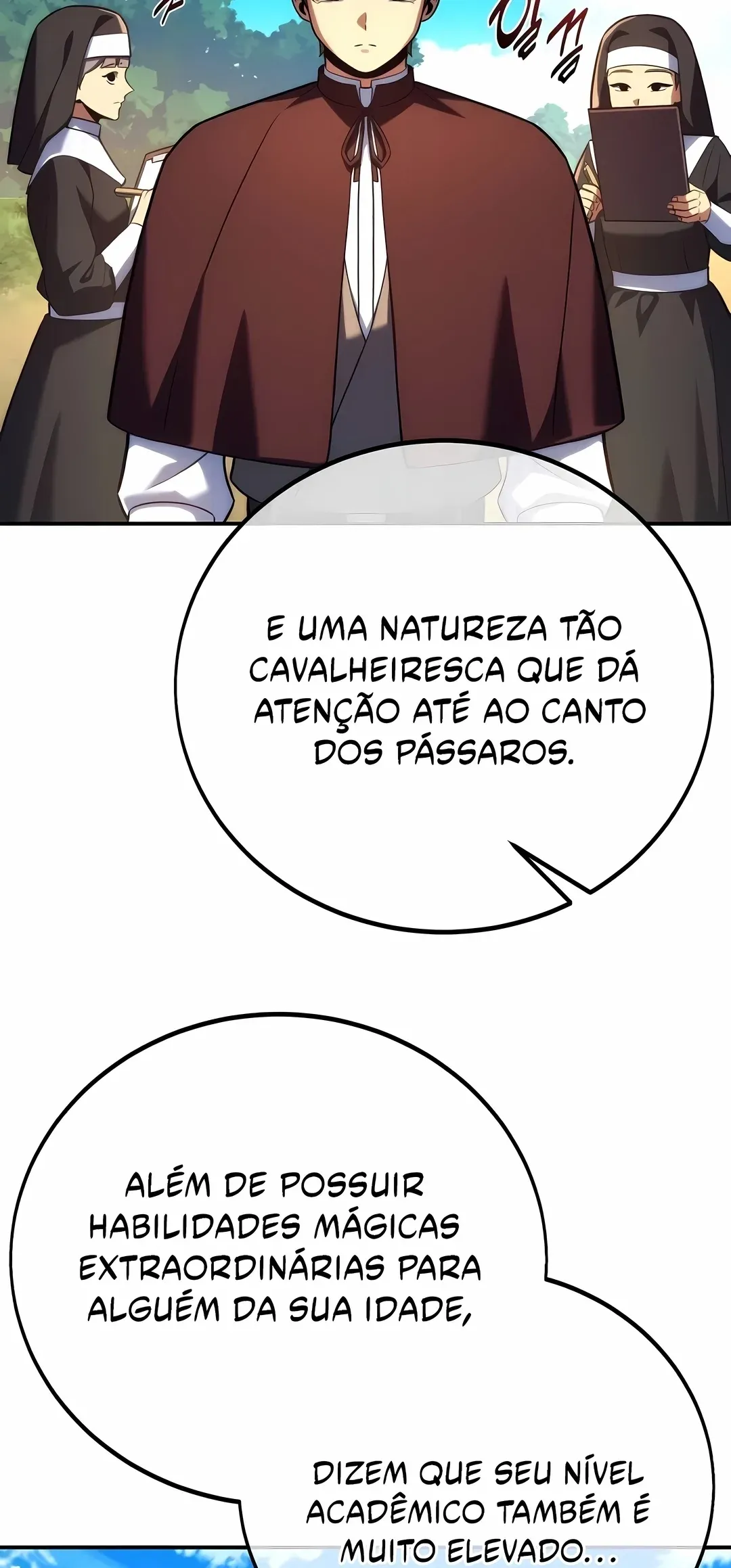 Página 74