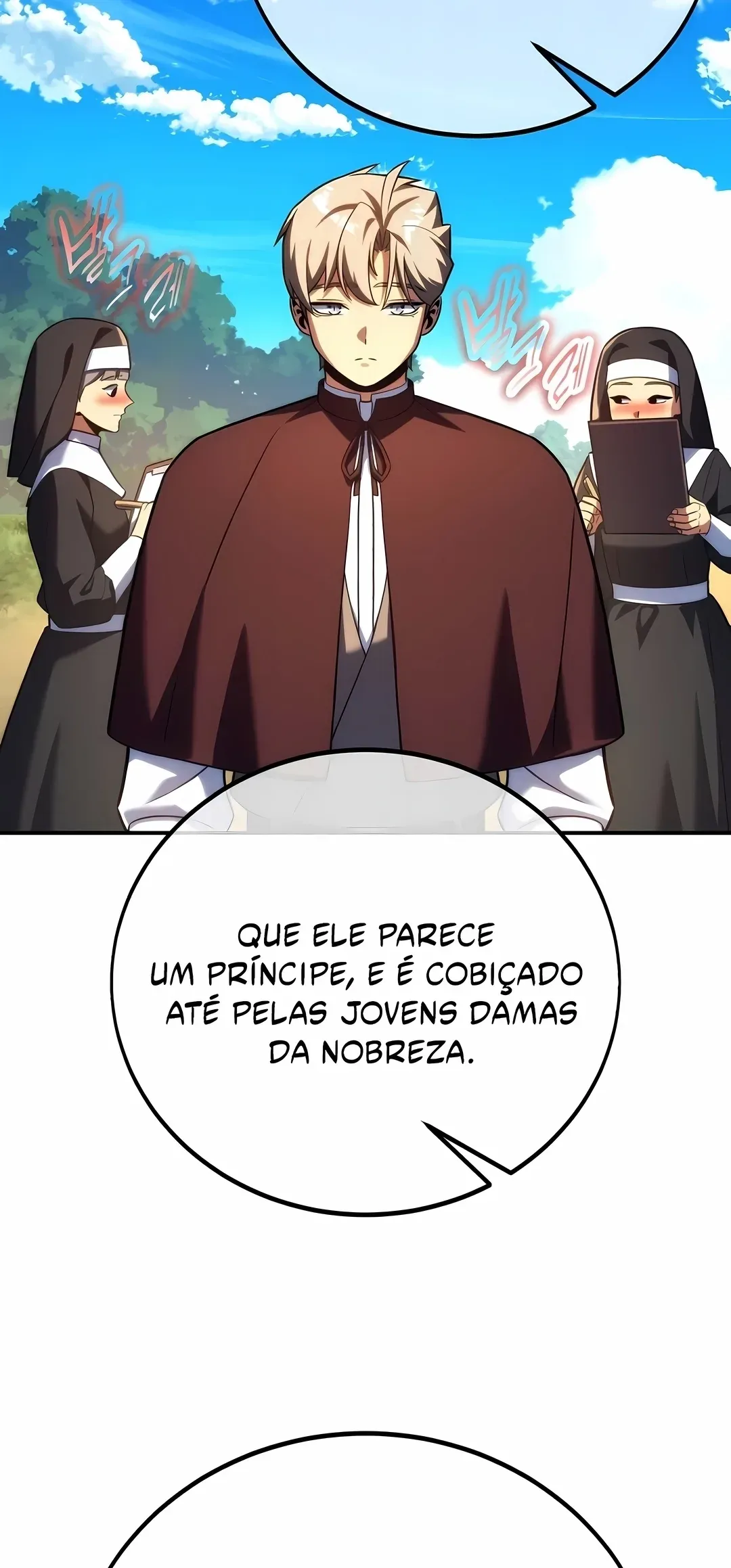 Página 75