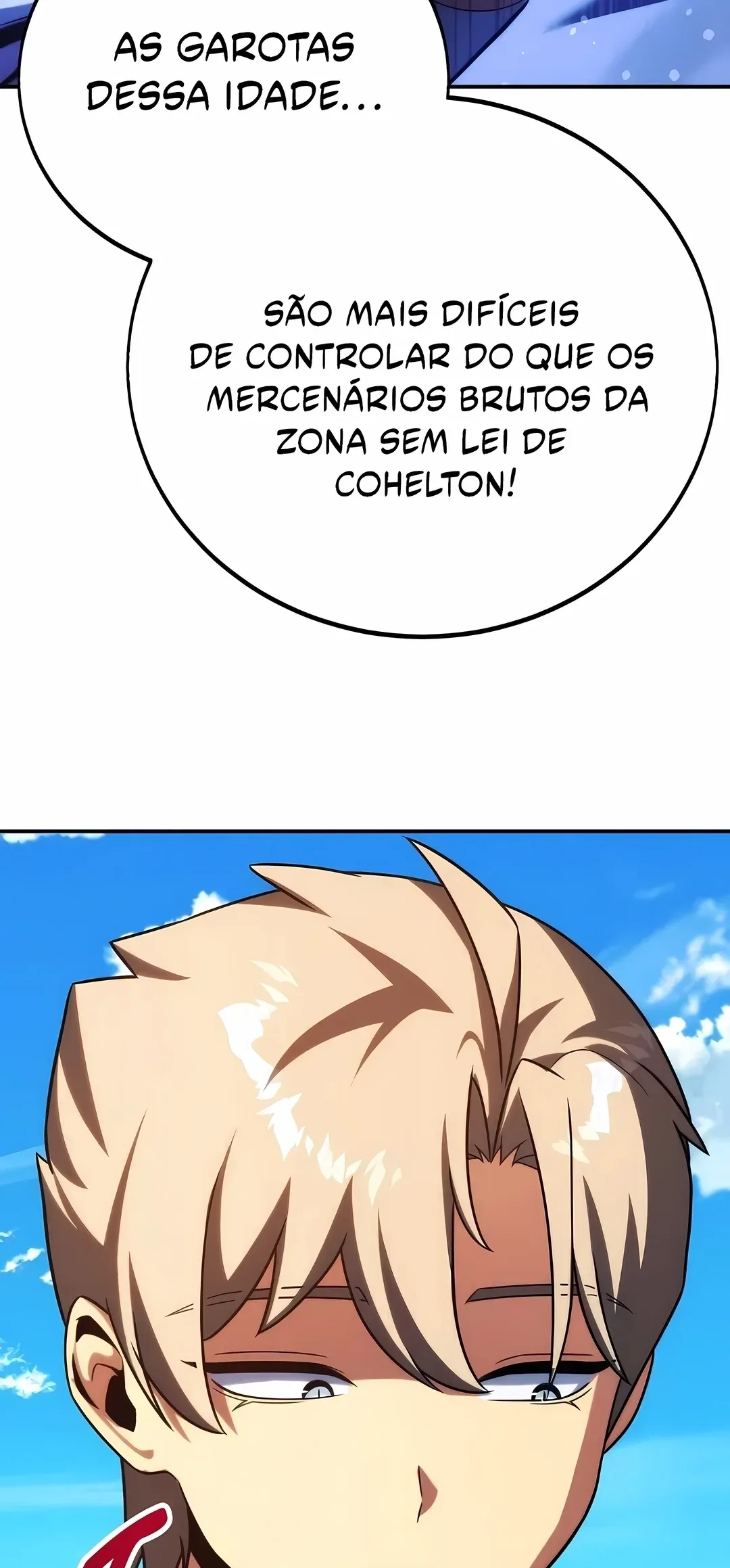 Página 77