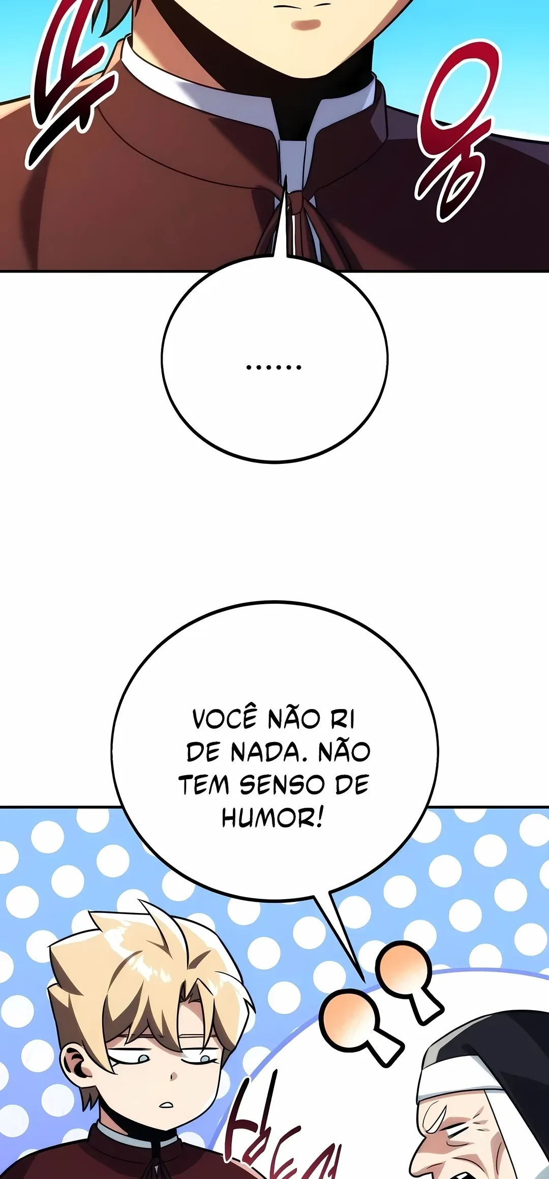Página 78
