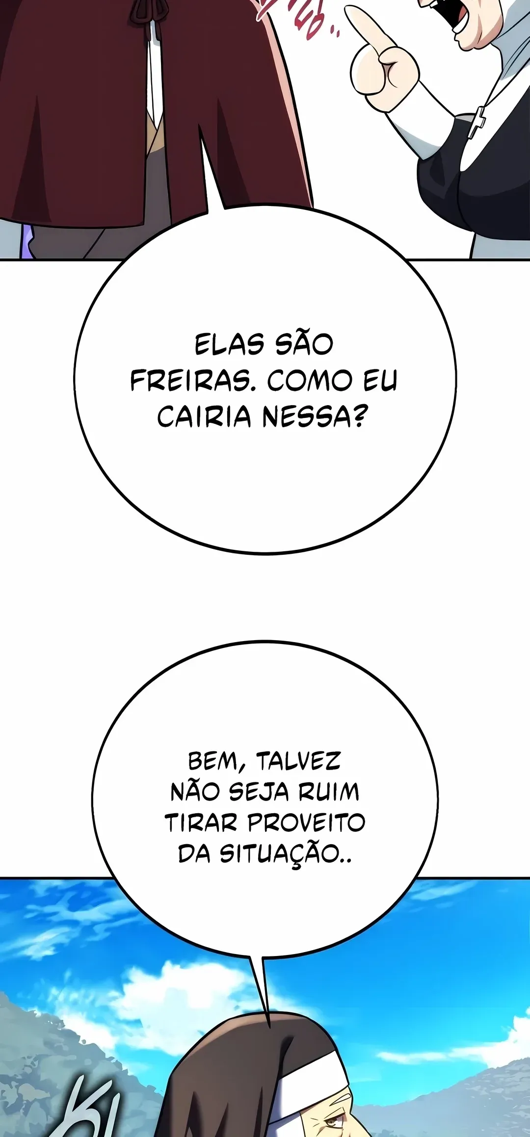 Página 79
