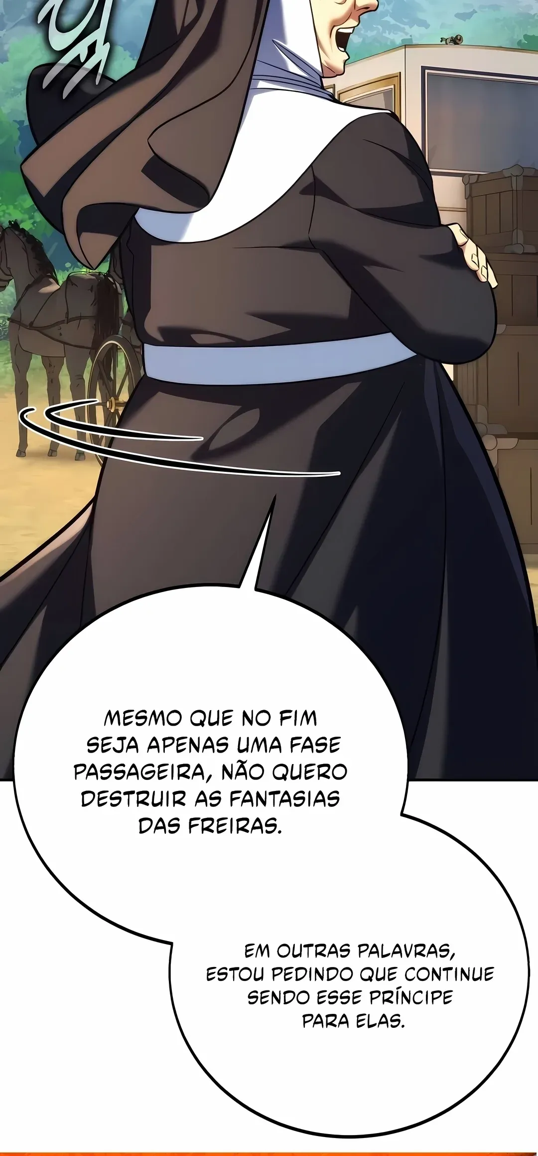 Página 80