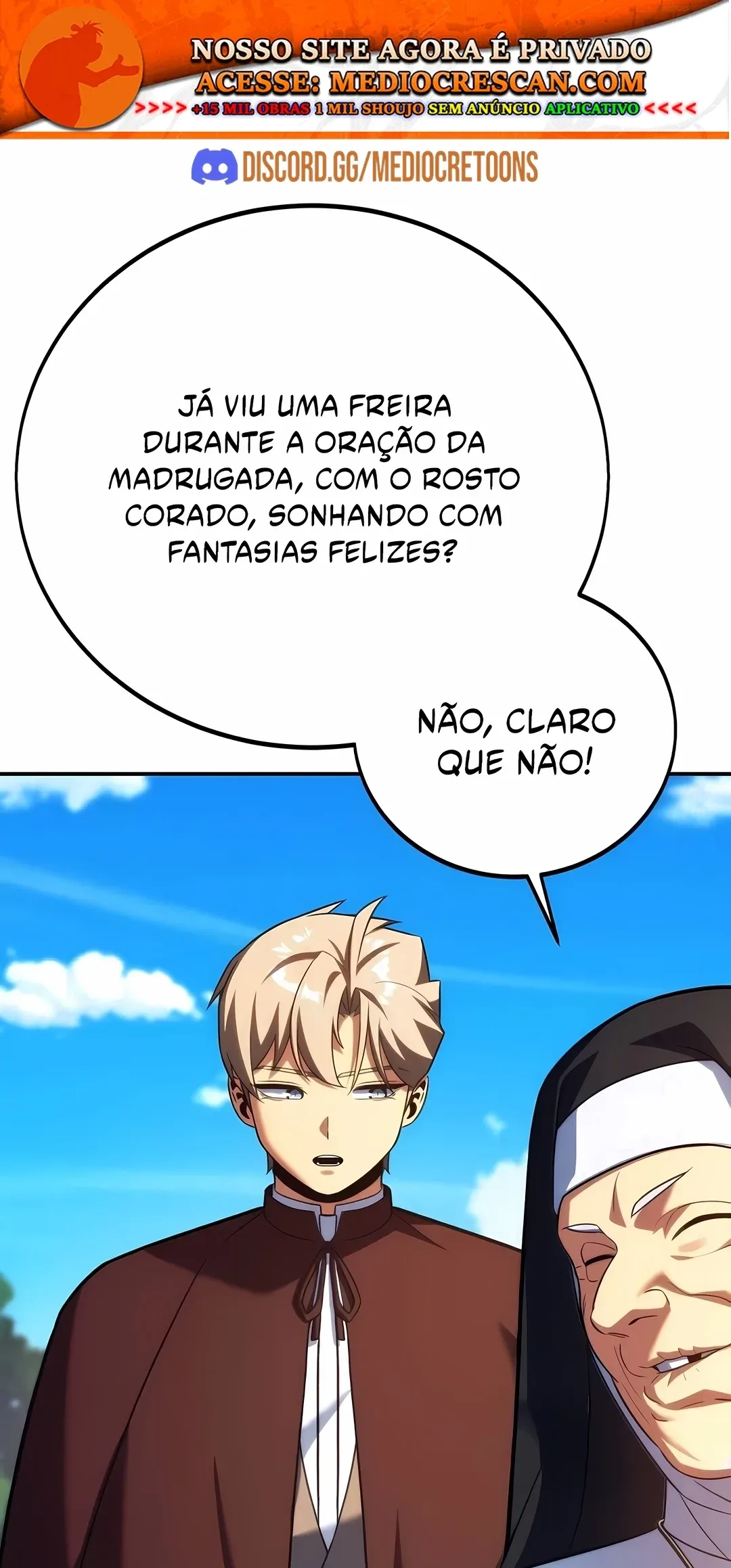 Página 81
