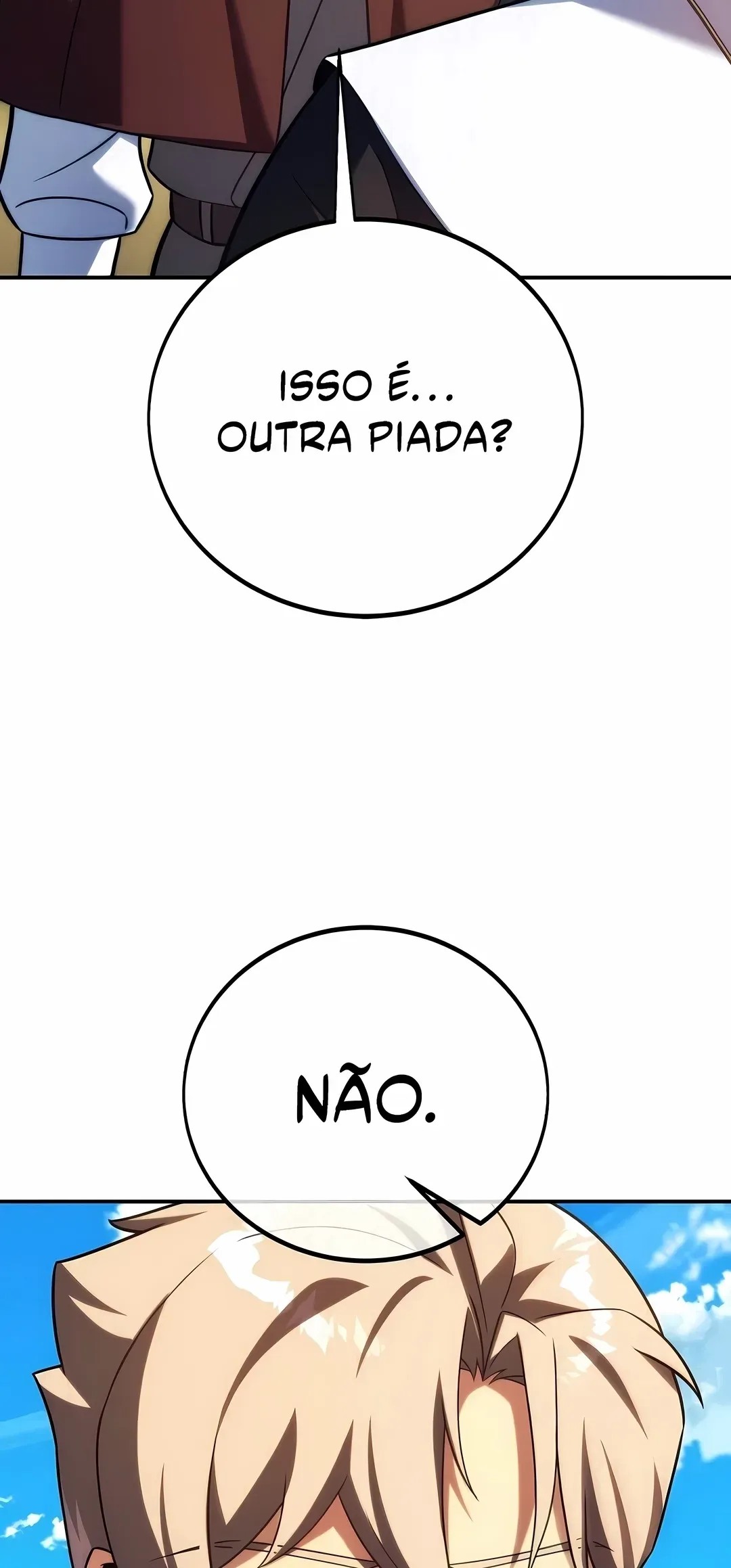Página 82