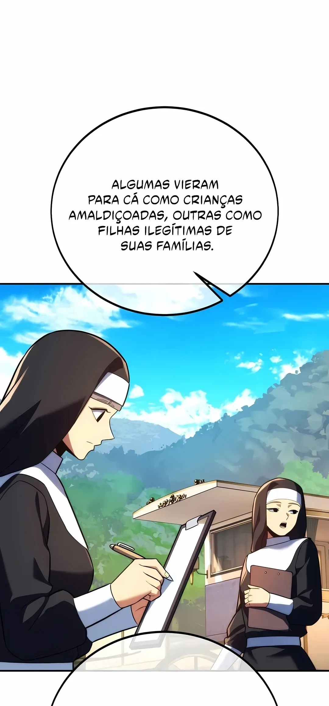Página 85