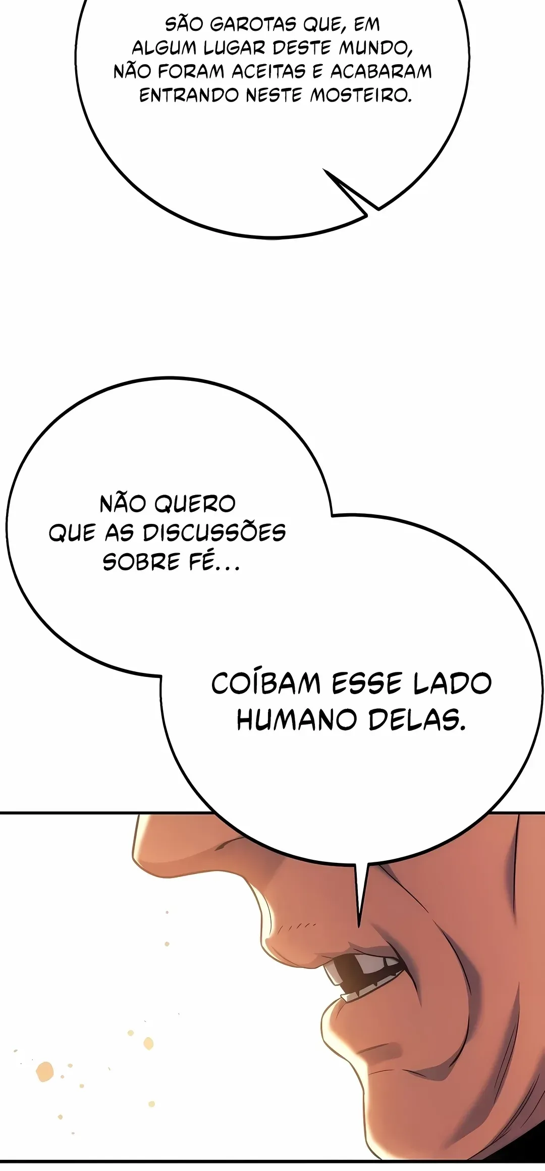 Página 86