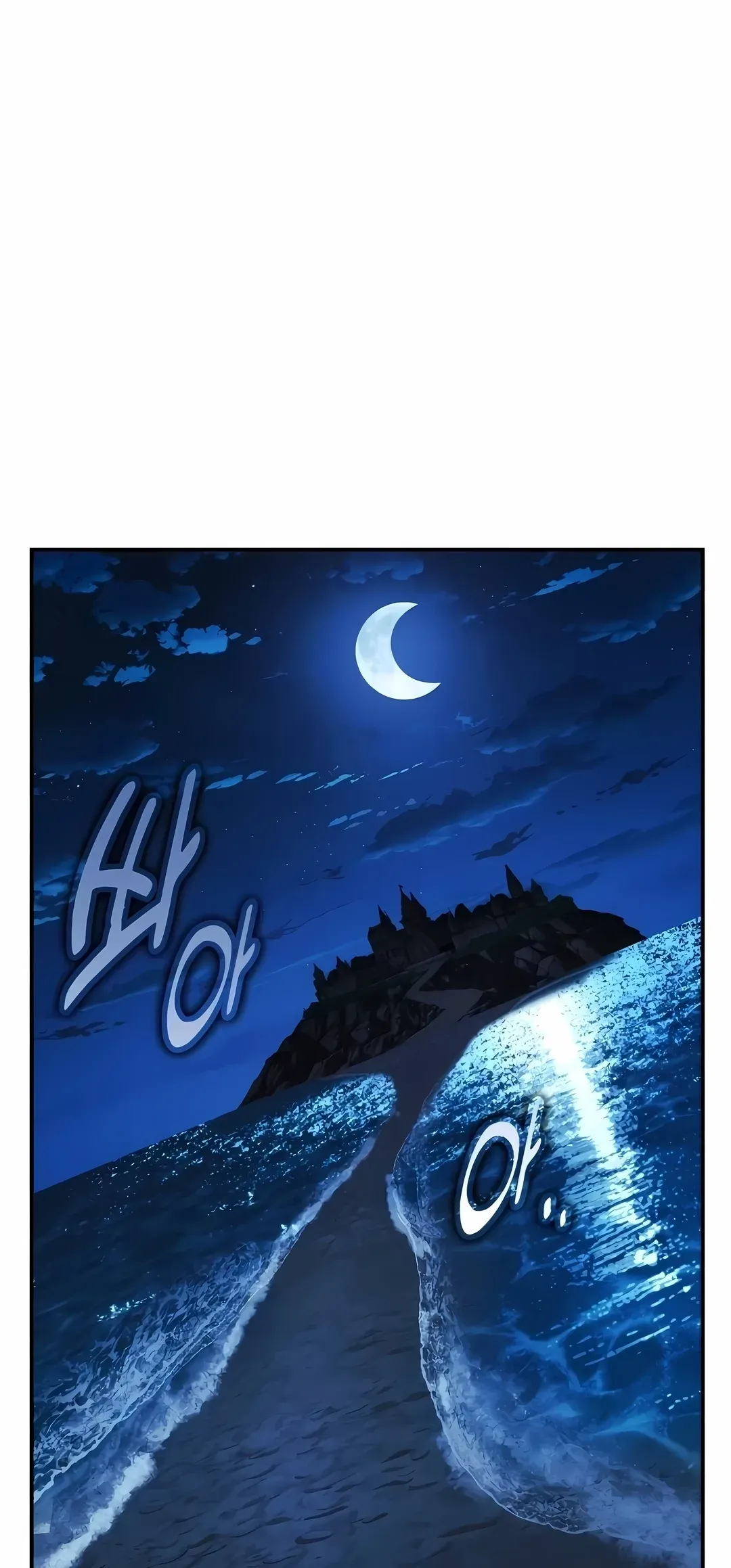 Página 89
