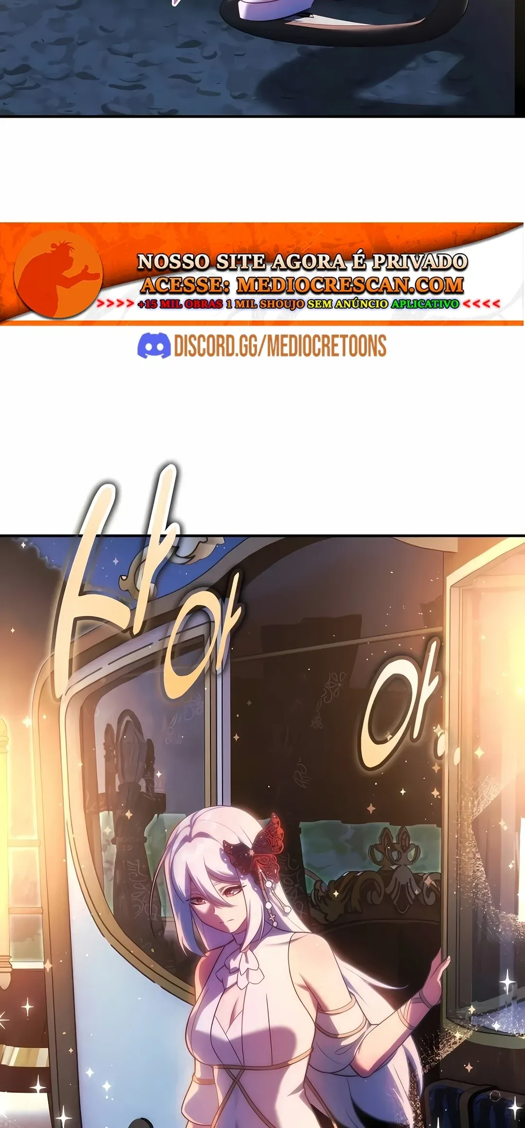 Página 93