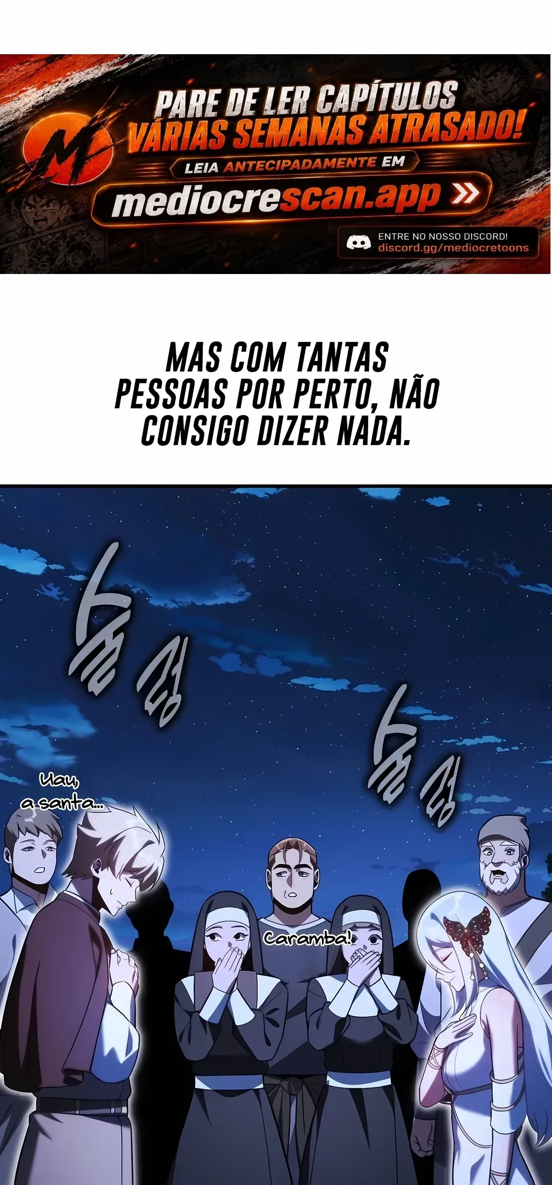 Página 100