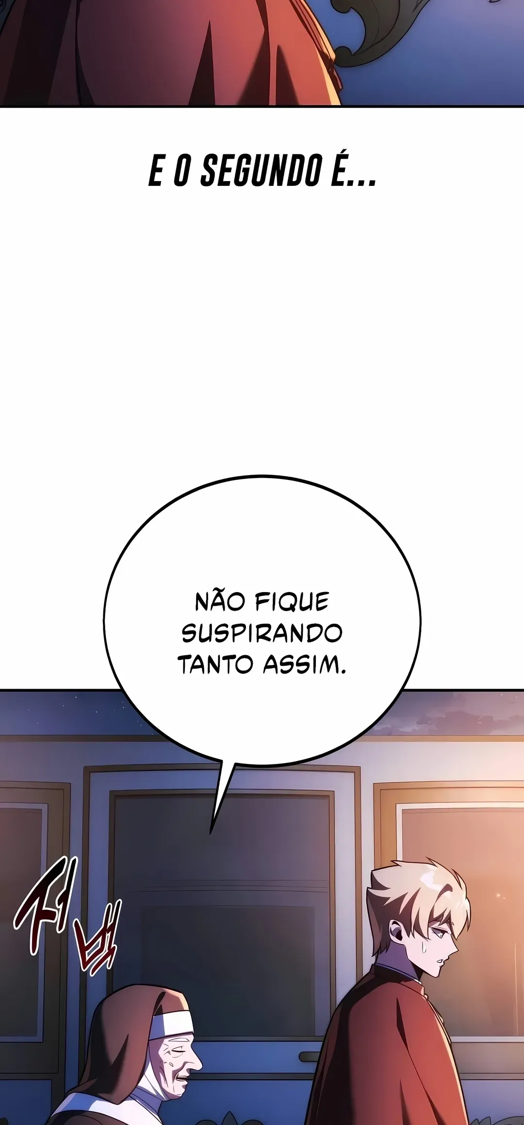 Página 102