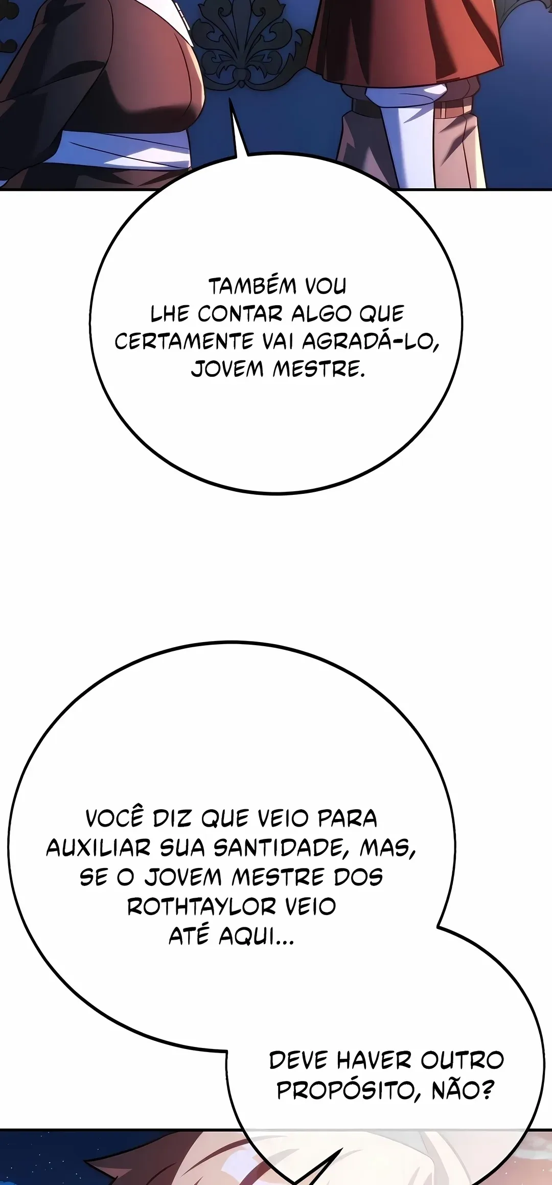 Página 103