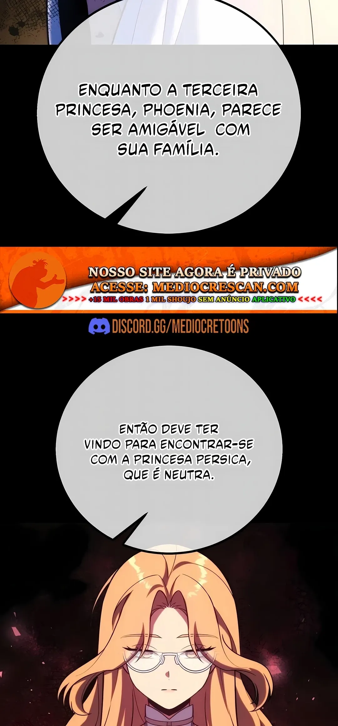 Página 106