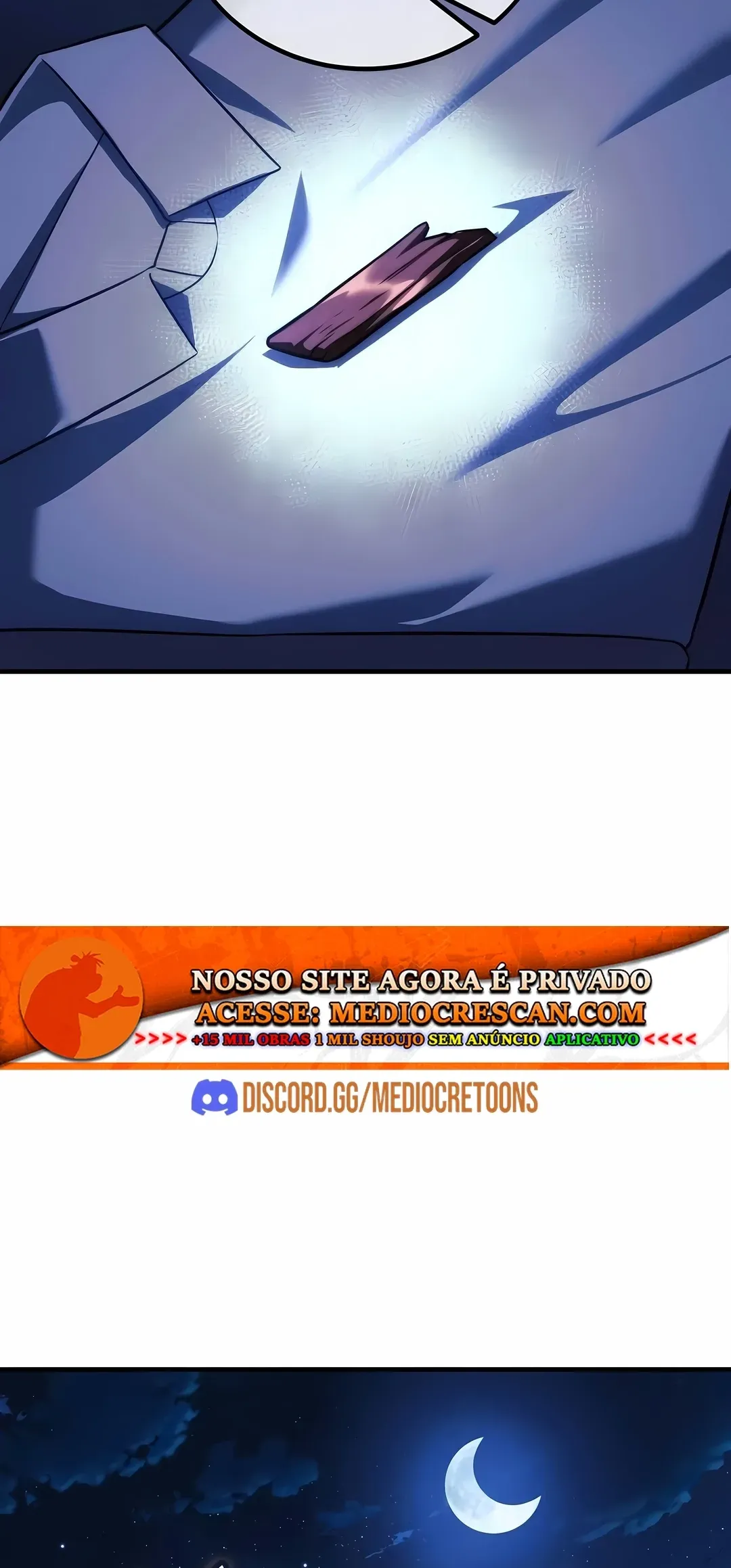 Página 119