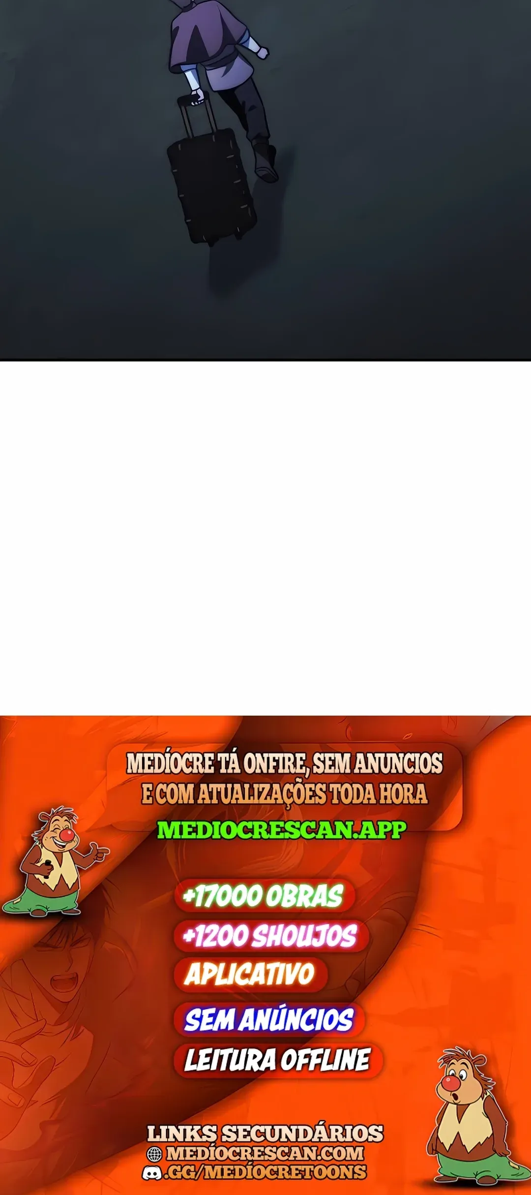 Página 121