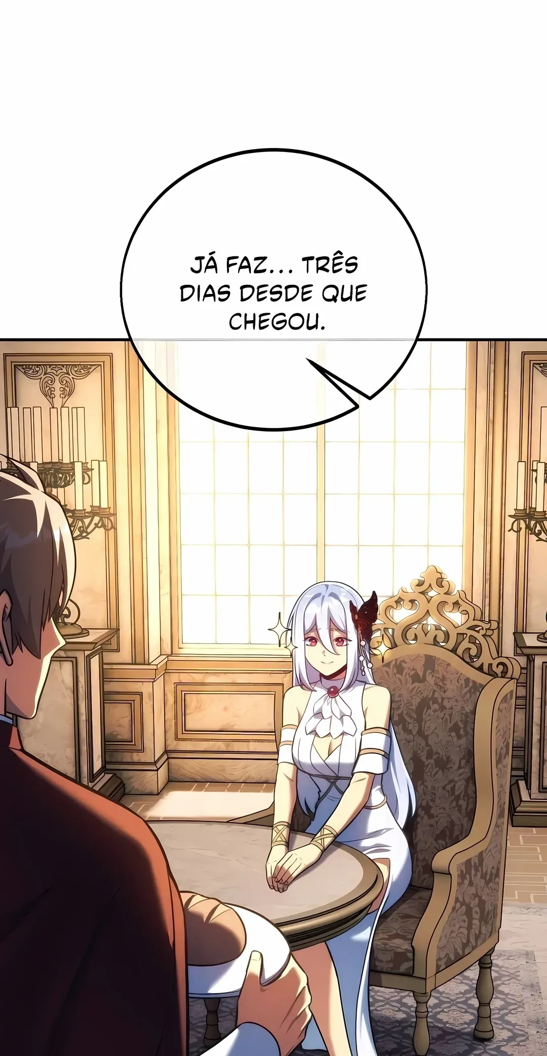Página 35