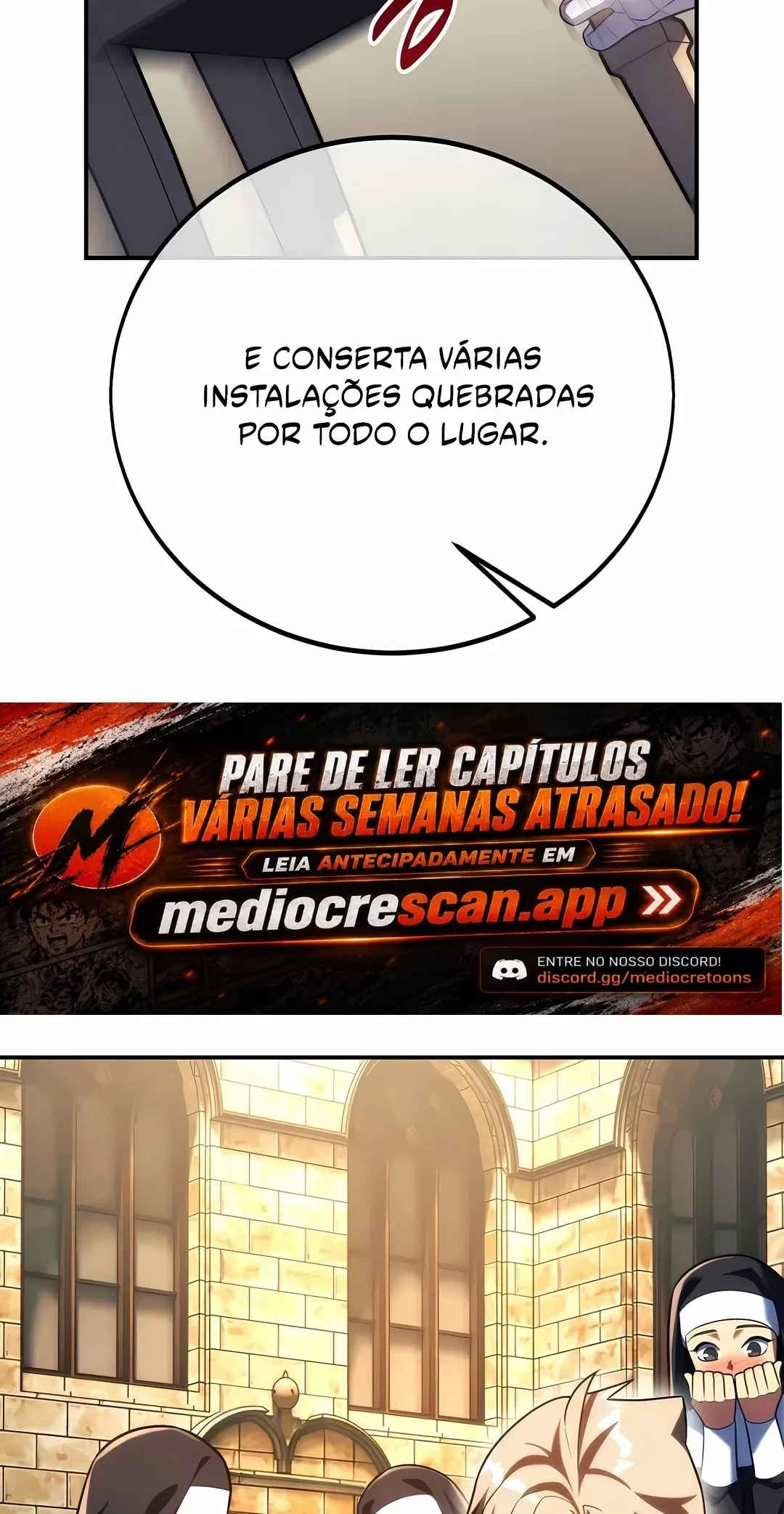 Página 39