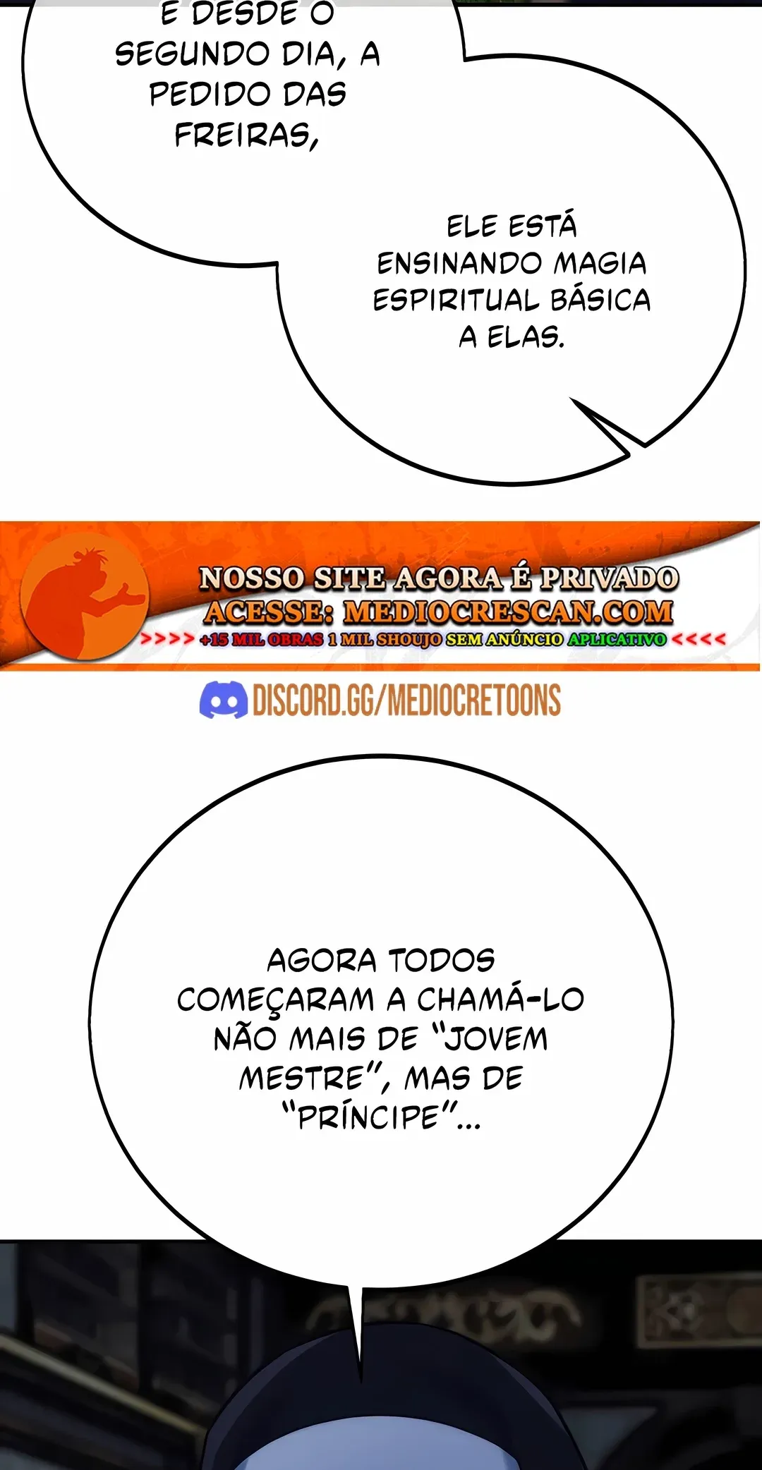 Página 46