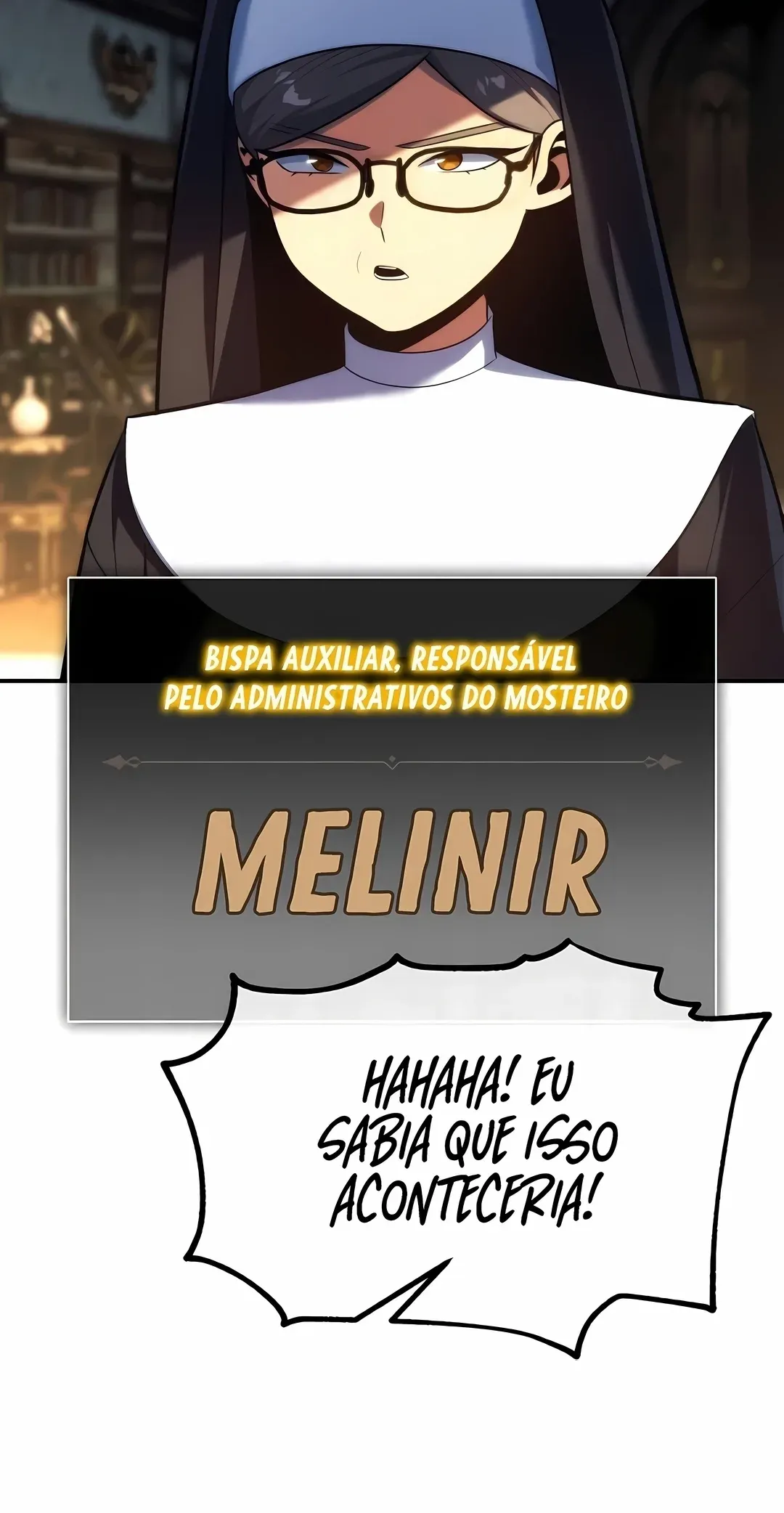 Página 47