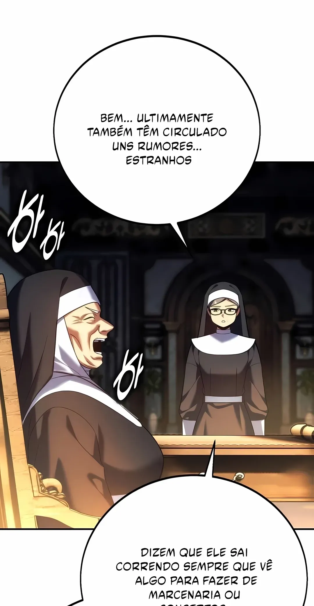 Página 48