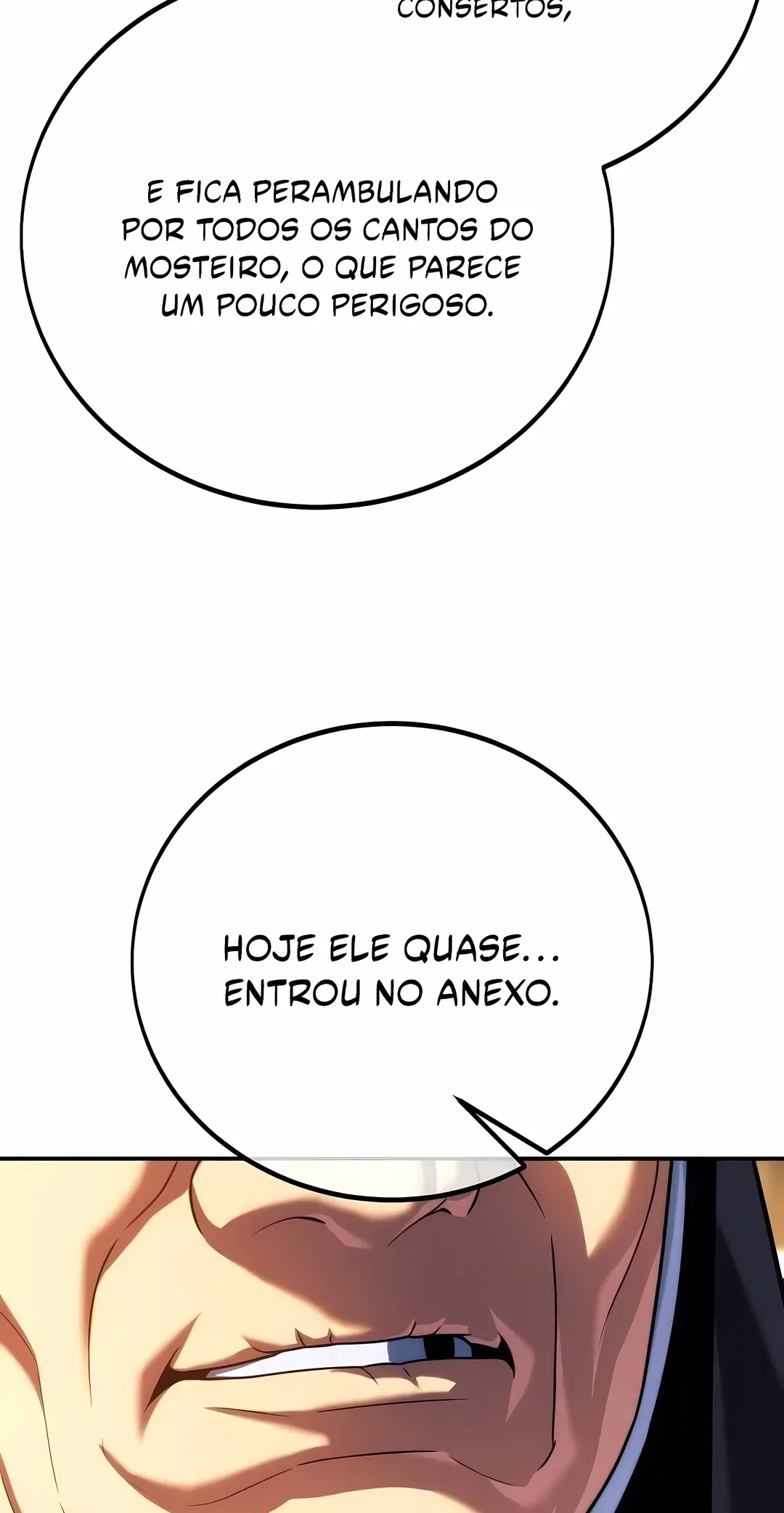 Página 49