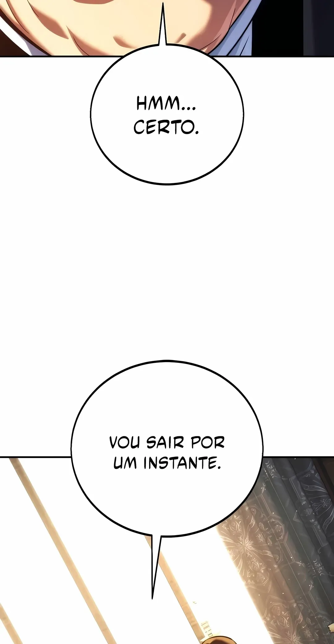 Página 50