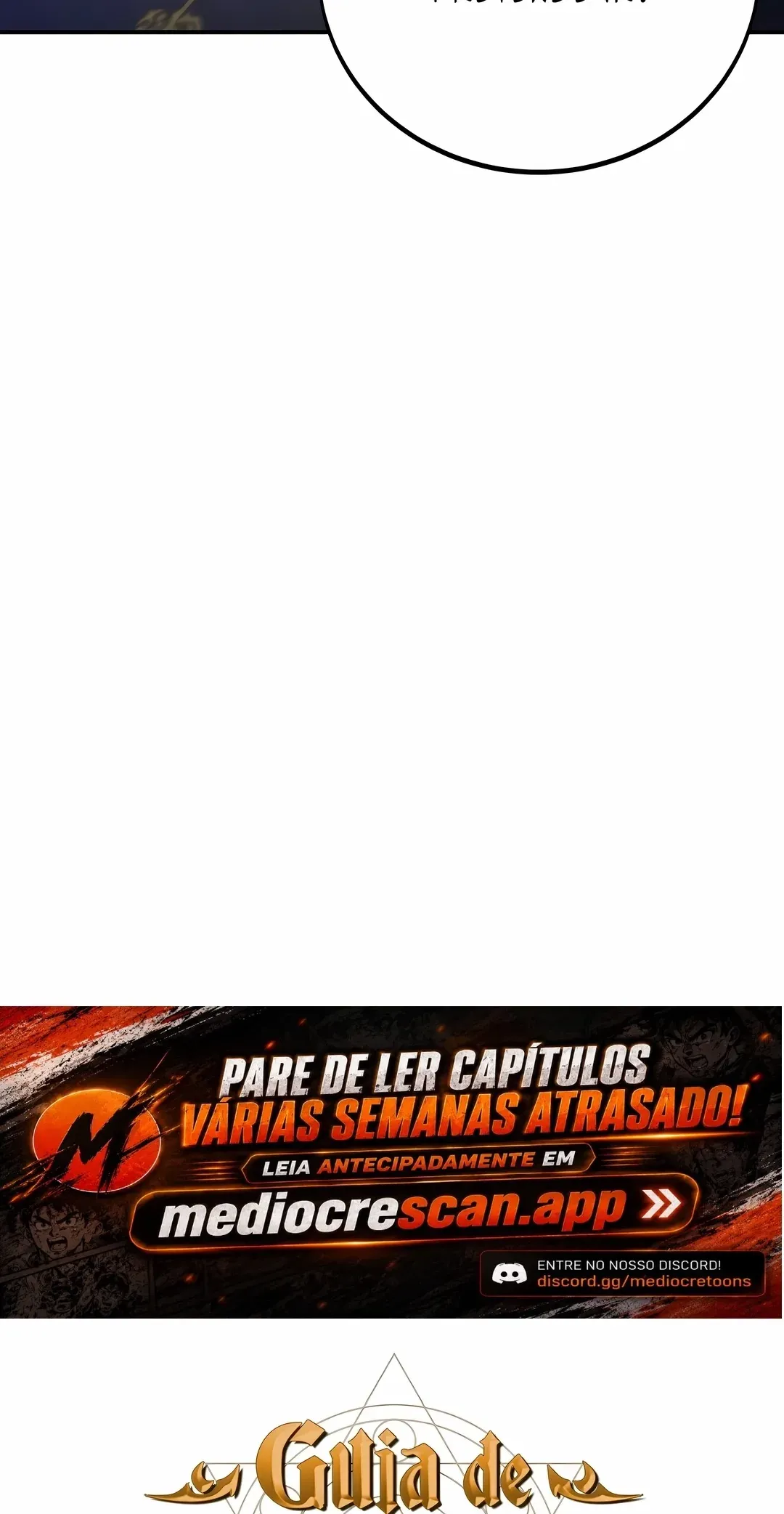 Página 52