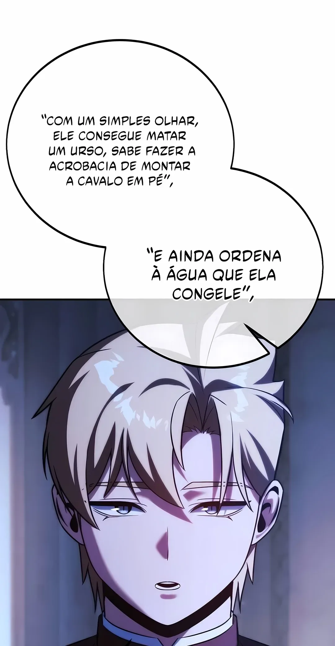 Página 54