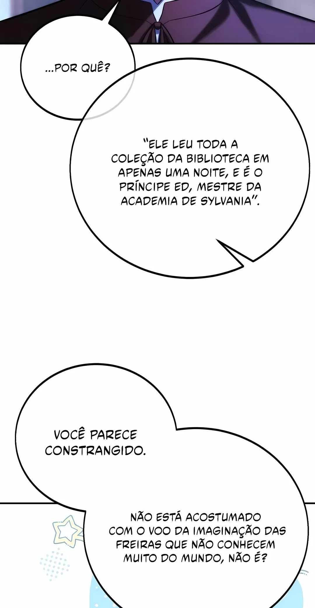Página 55