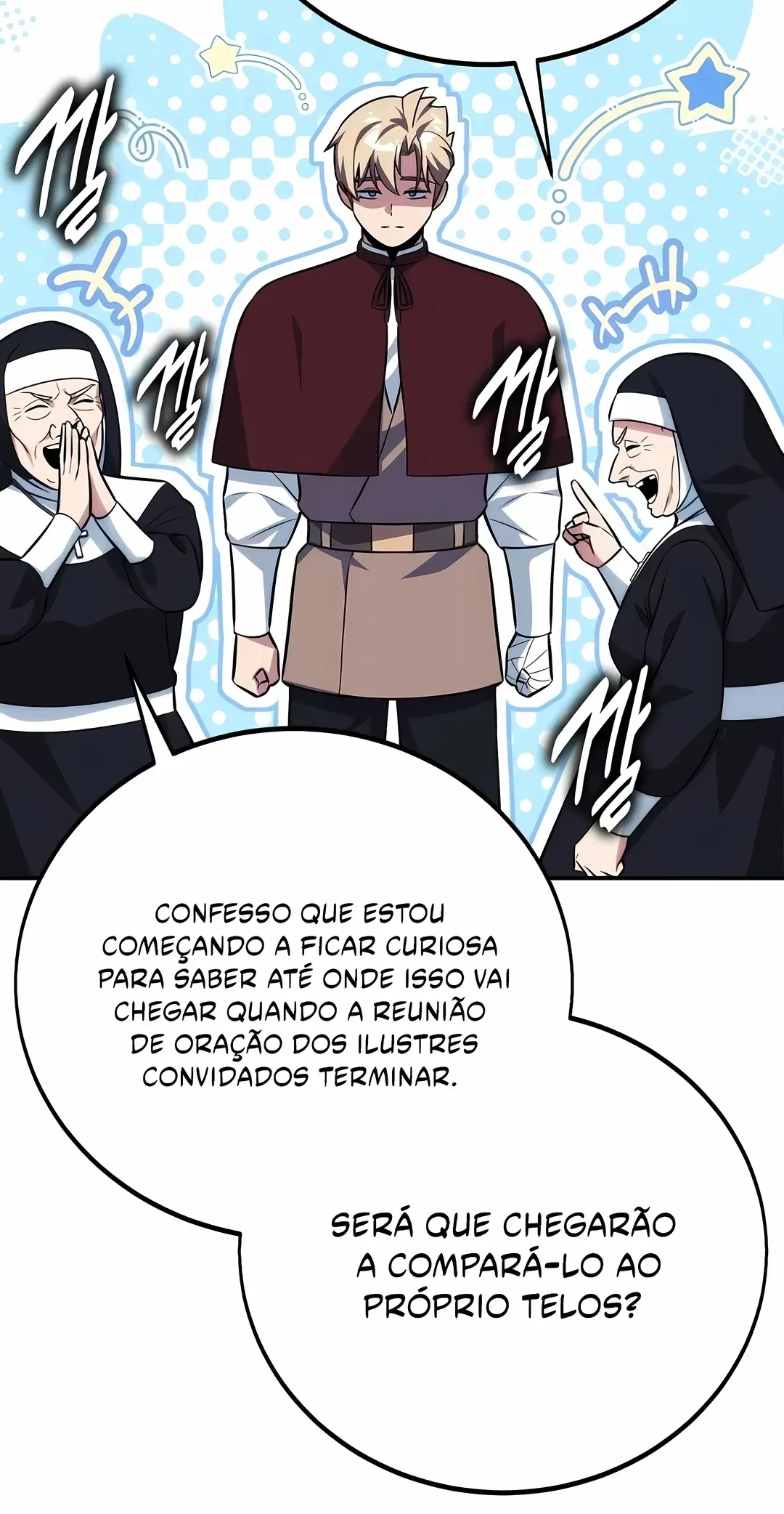 Página 56