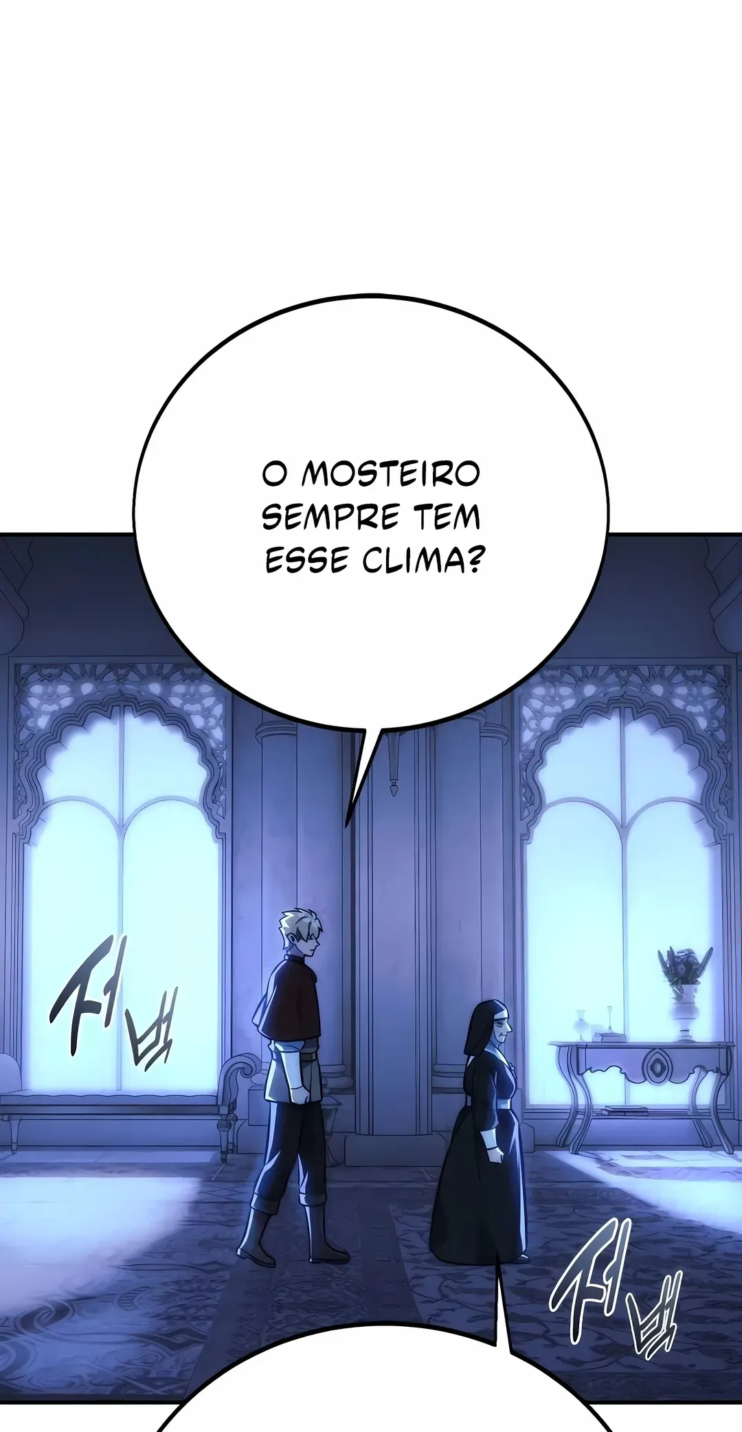 Página 57