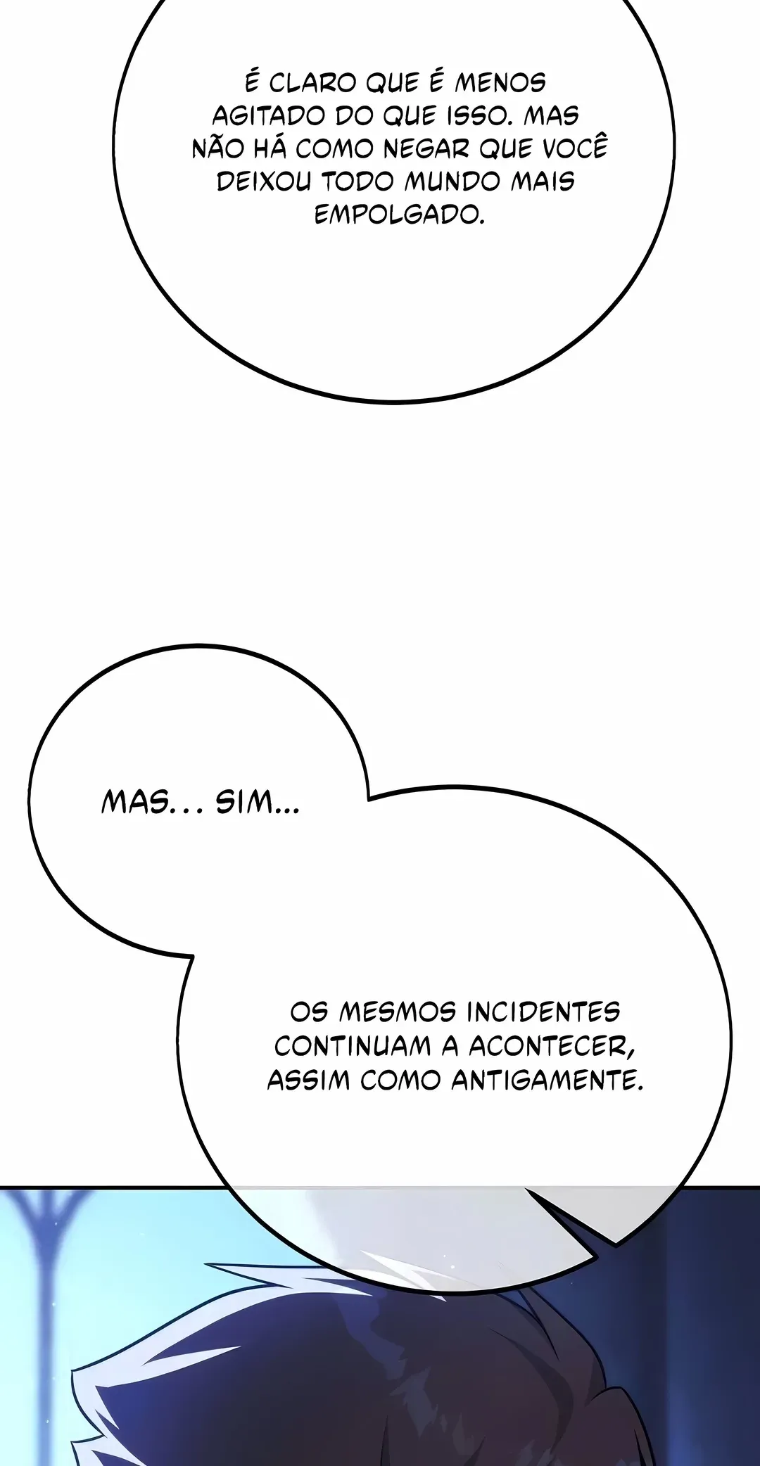 Página 58
