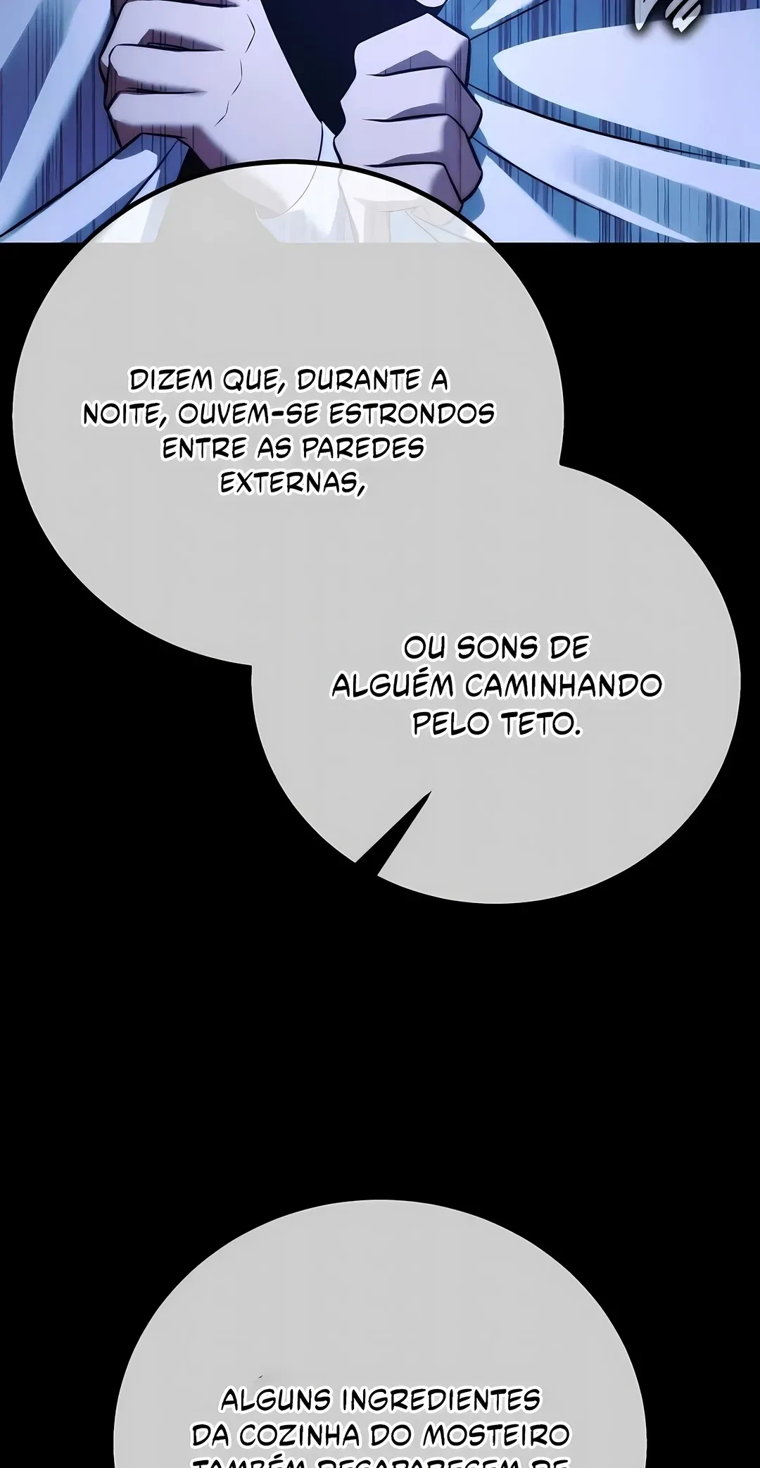 Página 62