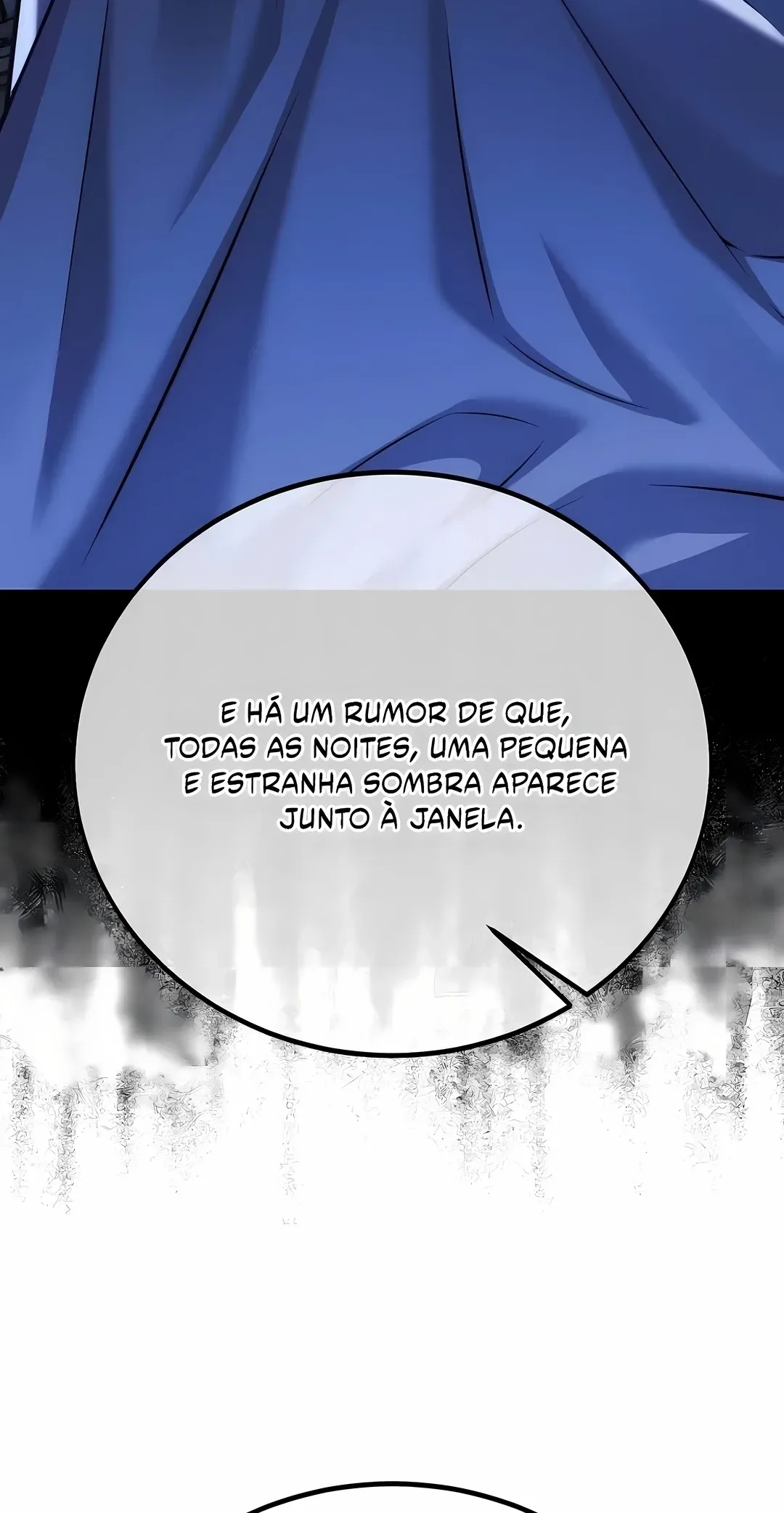 Página 64