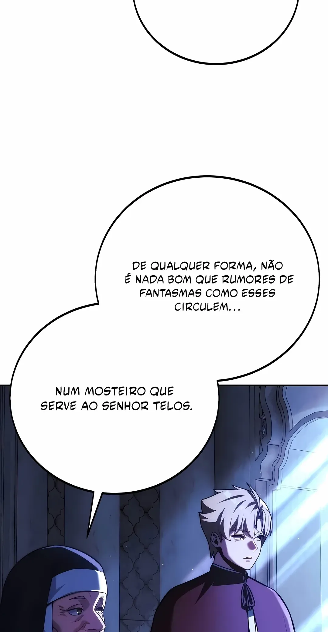 Página 66