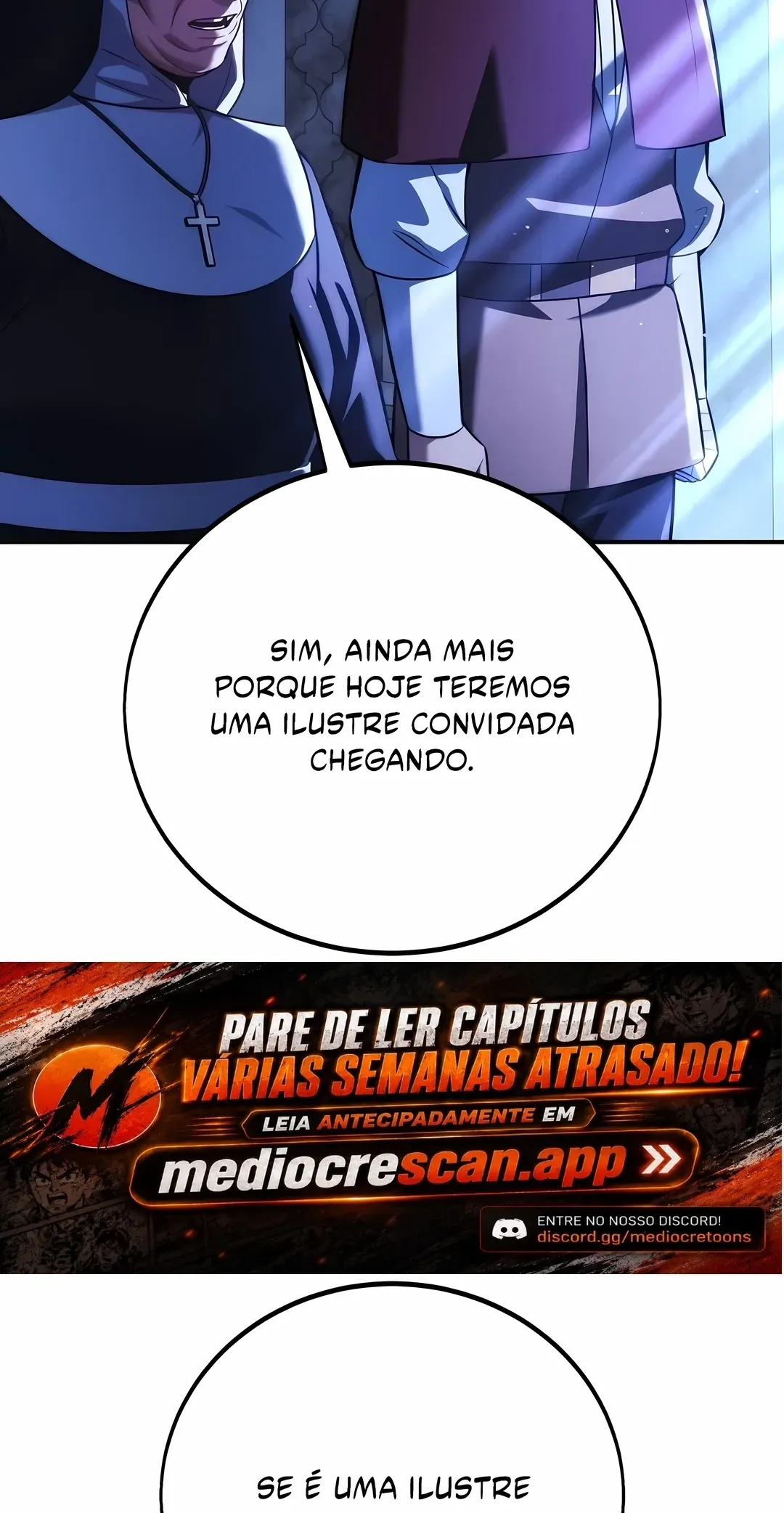 Página 67
