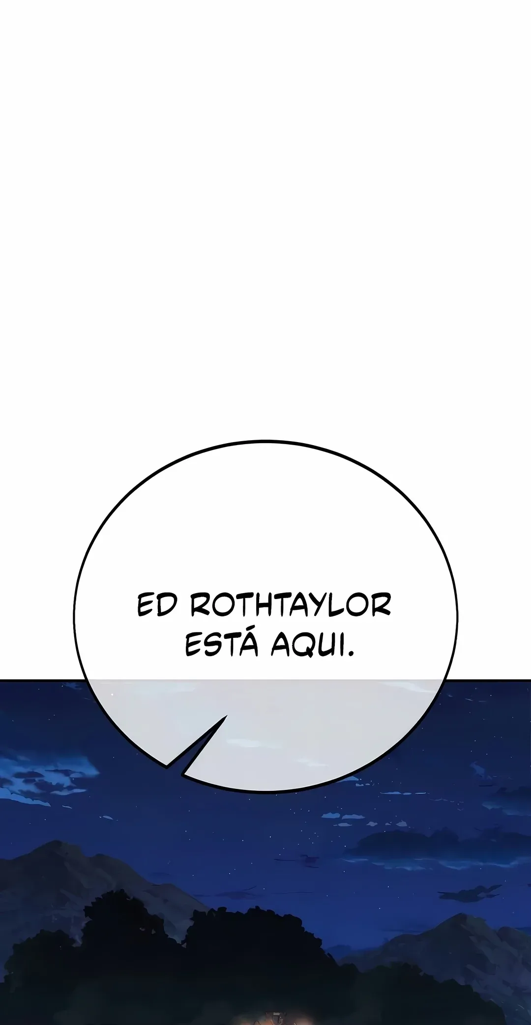 Página 71
