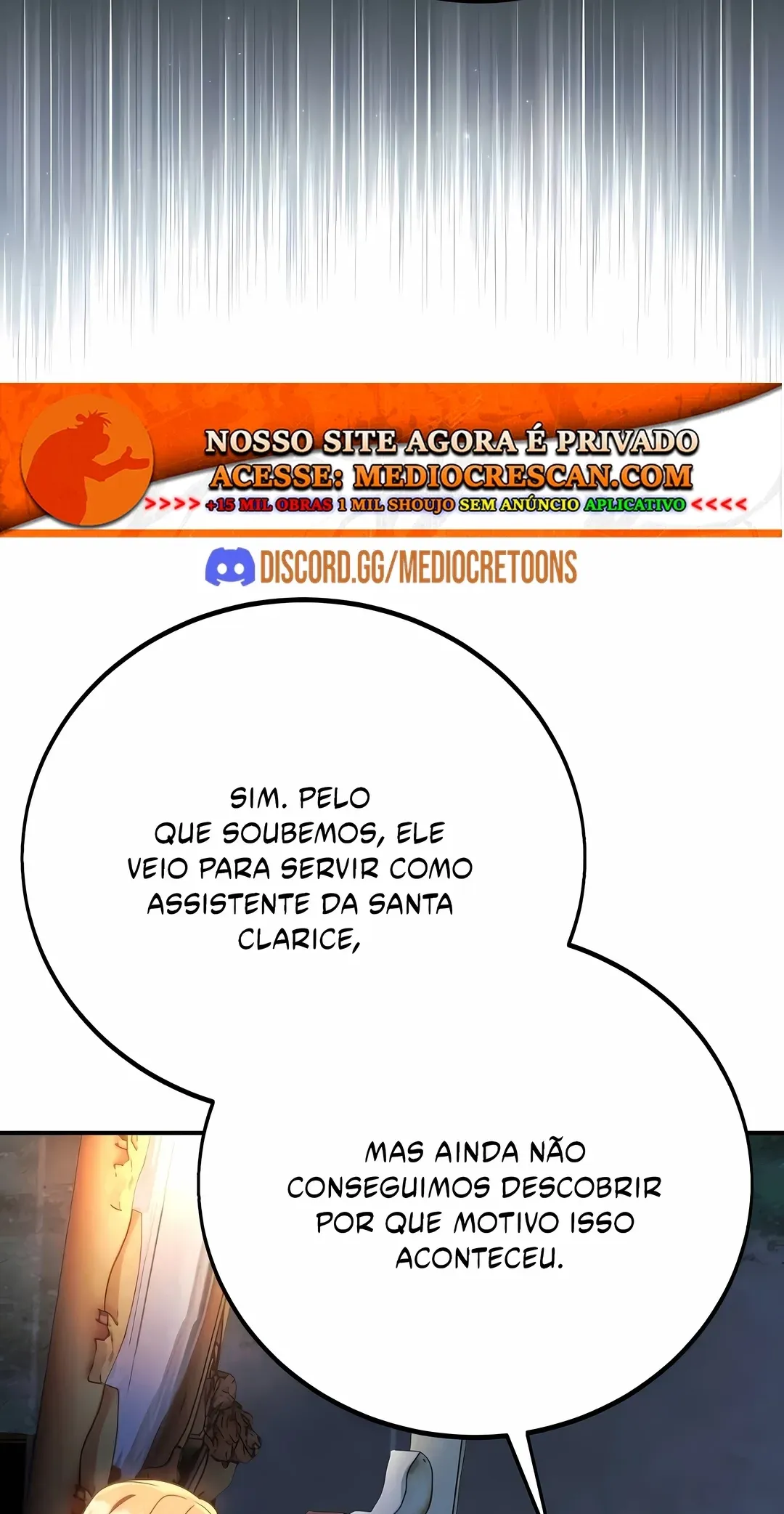 Página 74