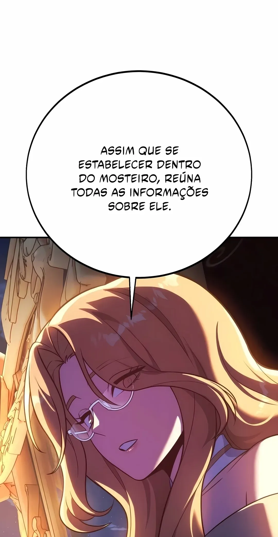 Página 76