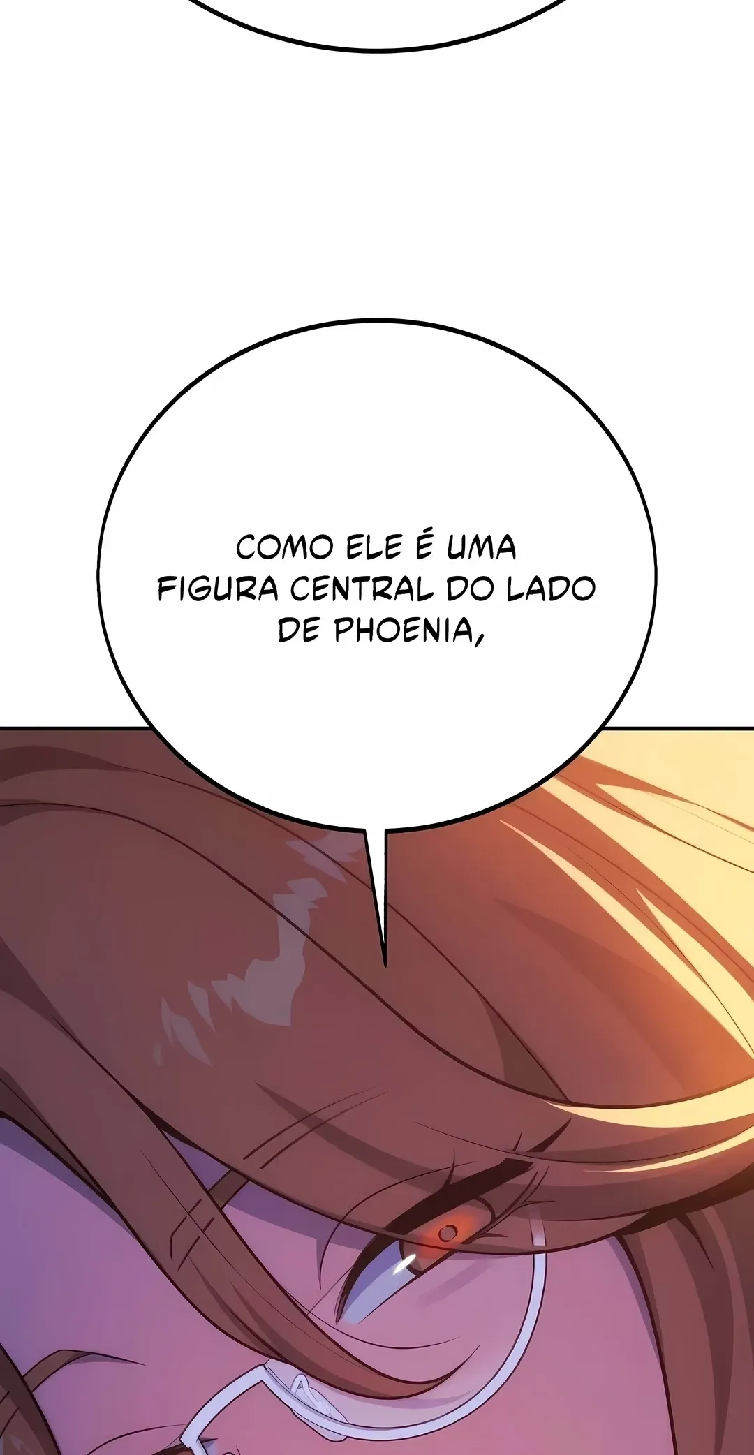 Página 78