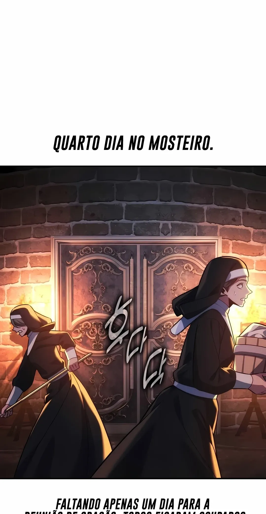 Página 81