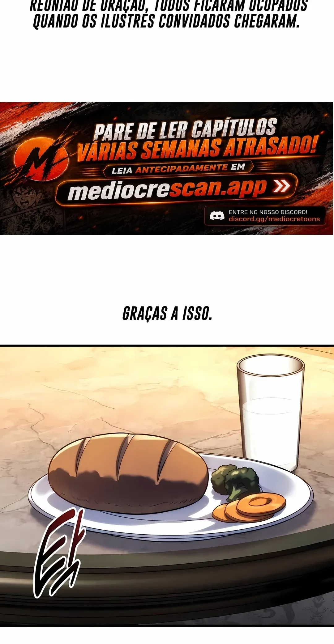 Página 82