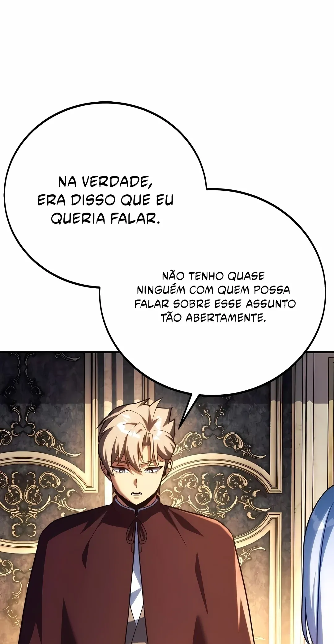 Página 85