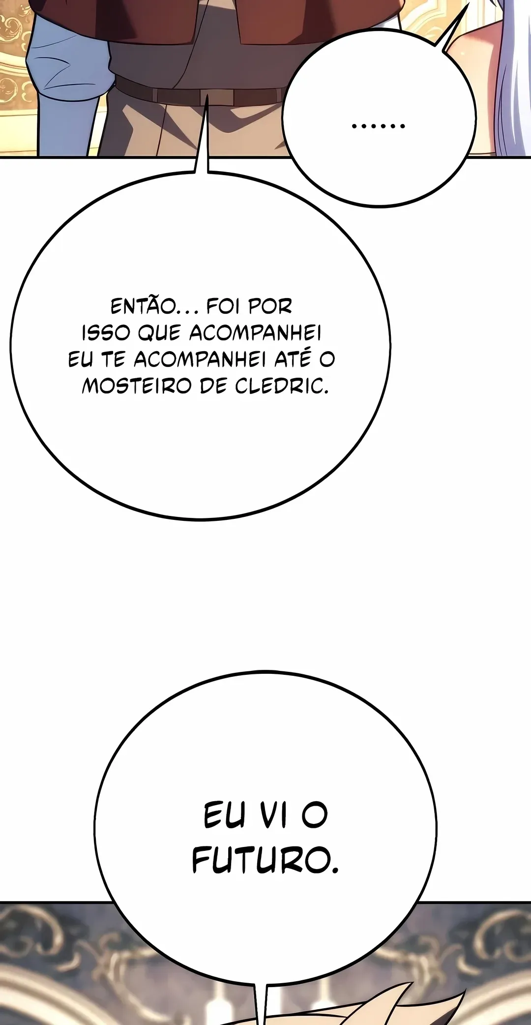 Página 86