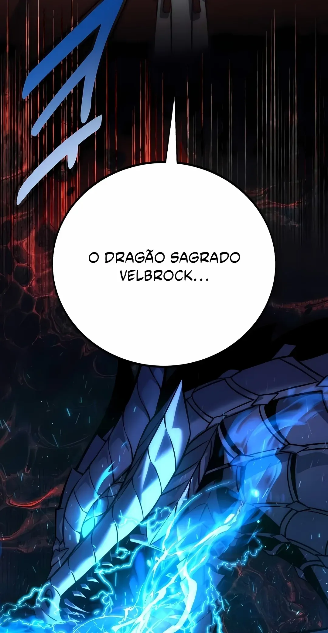 Página 88