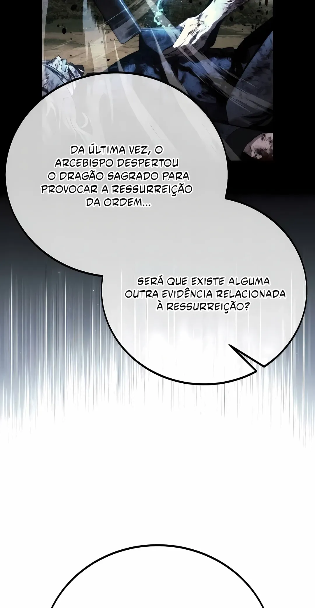Página 93