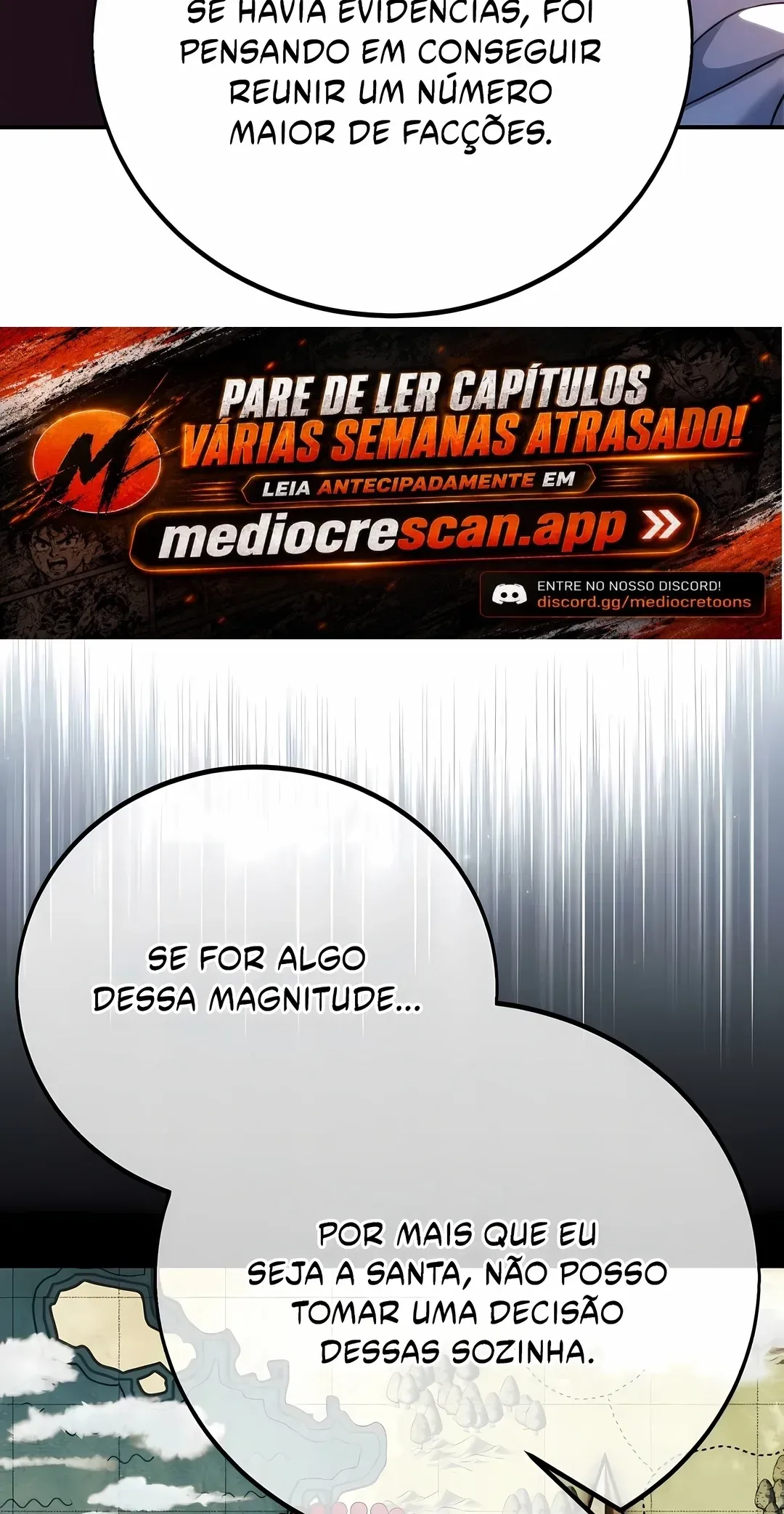 Página 97