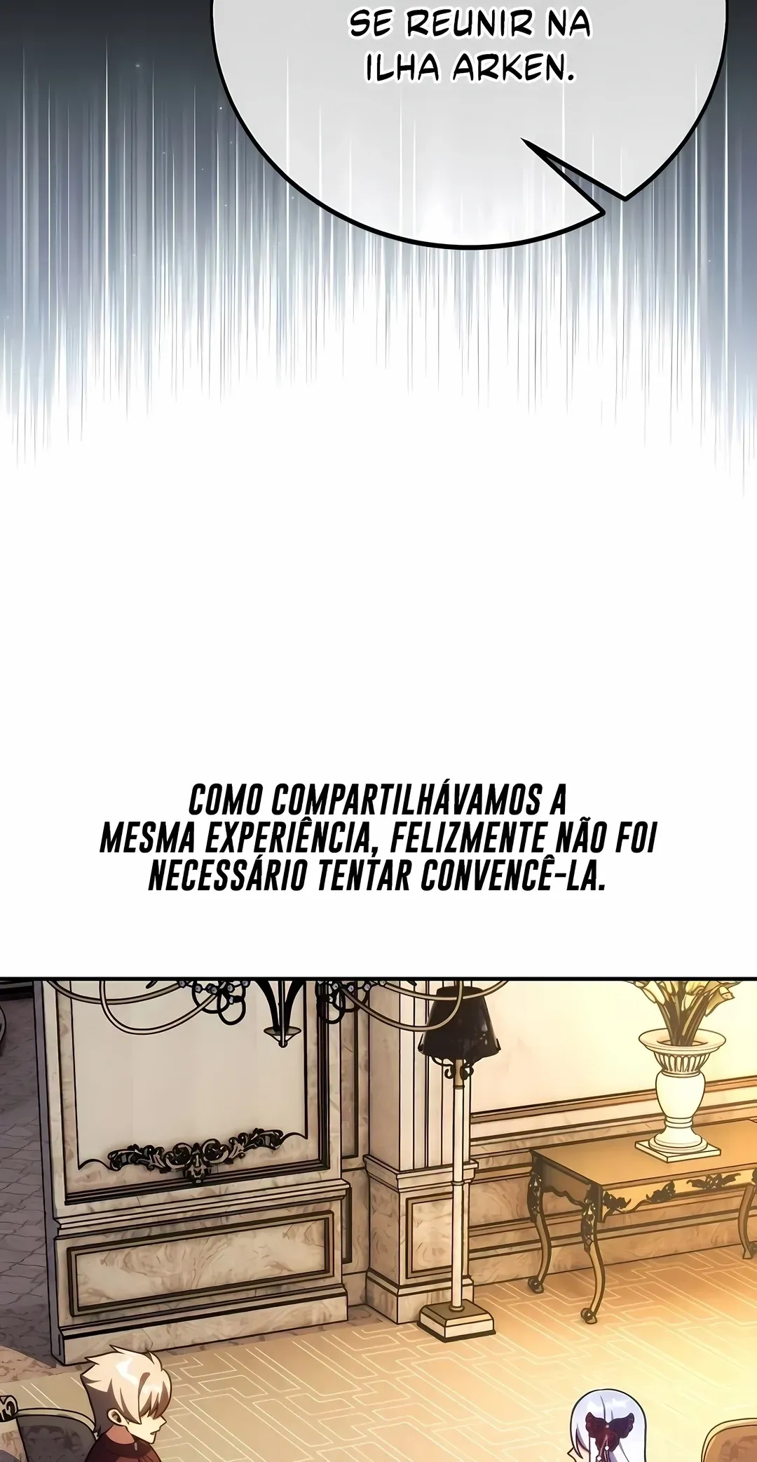Página 99