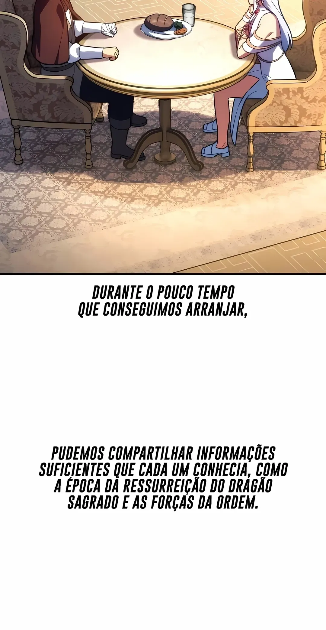 Página 100
