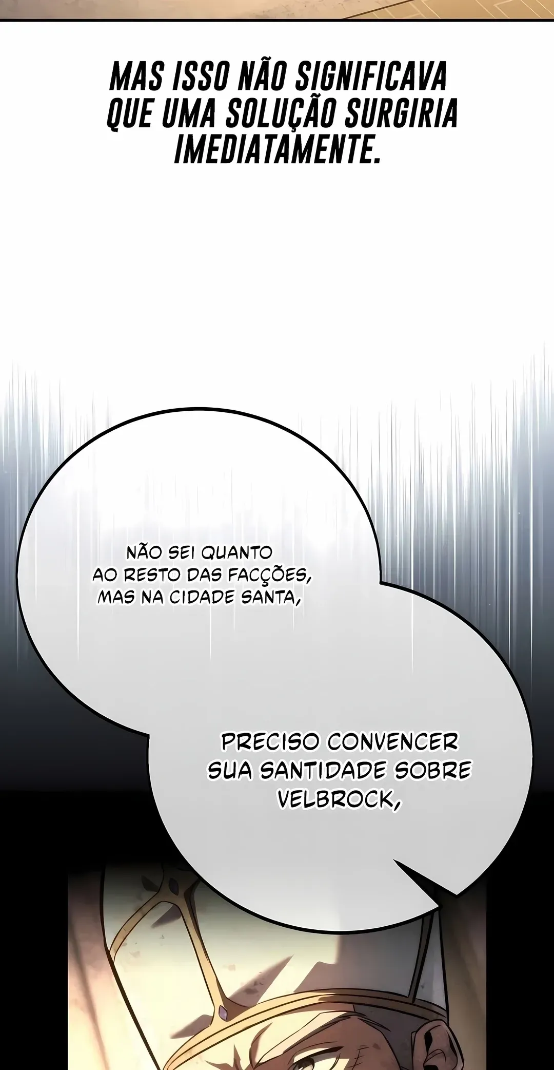 Página 102